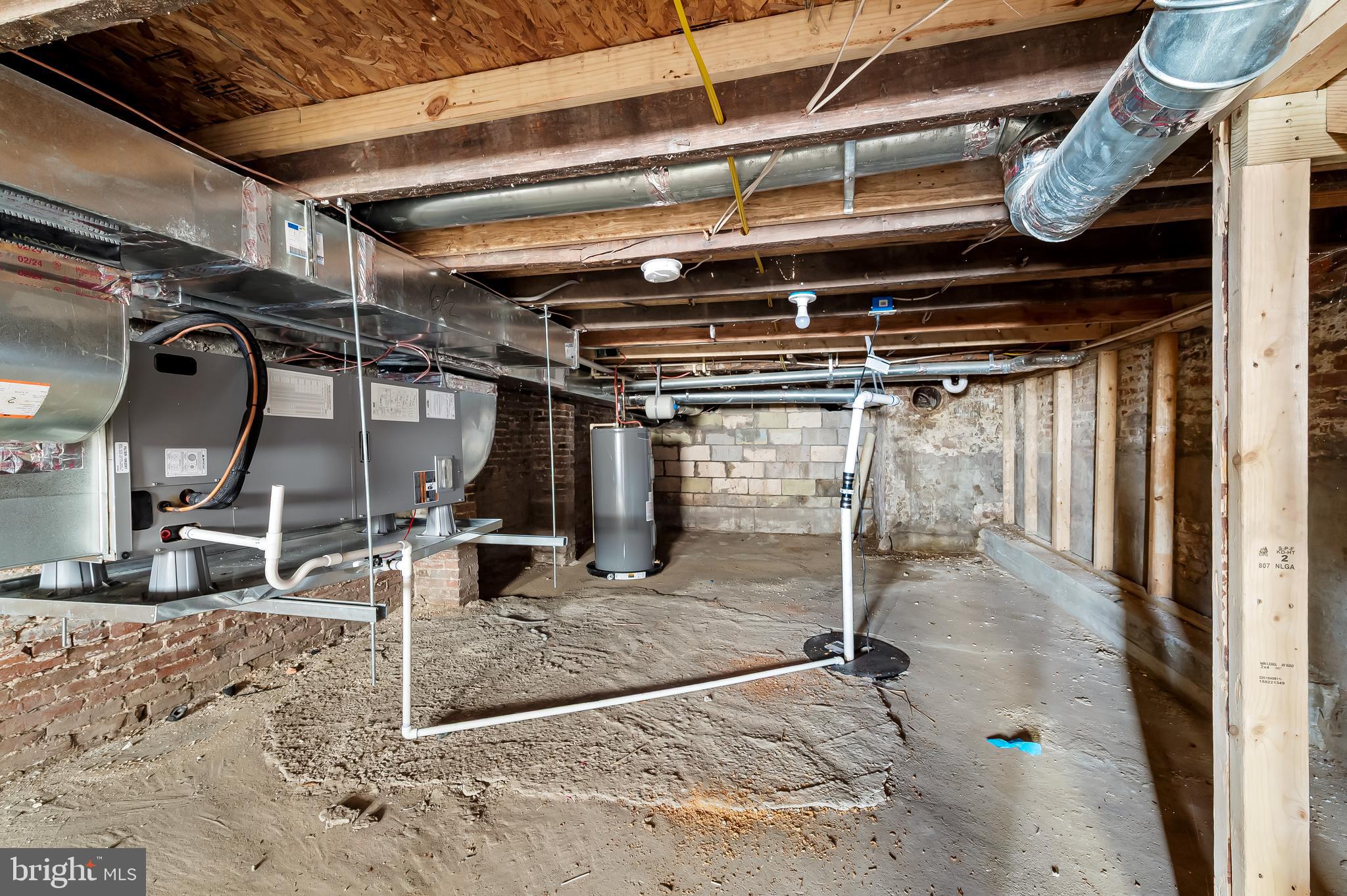 SANDTOWN-WINCHESTER - Residential