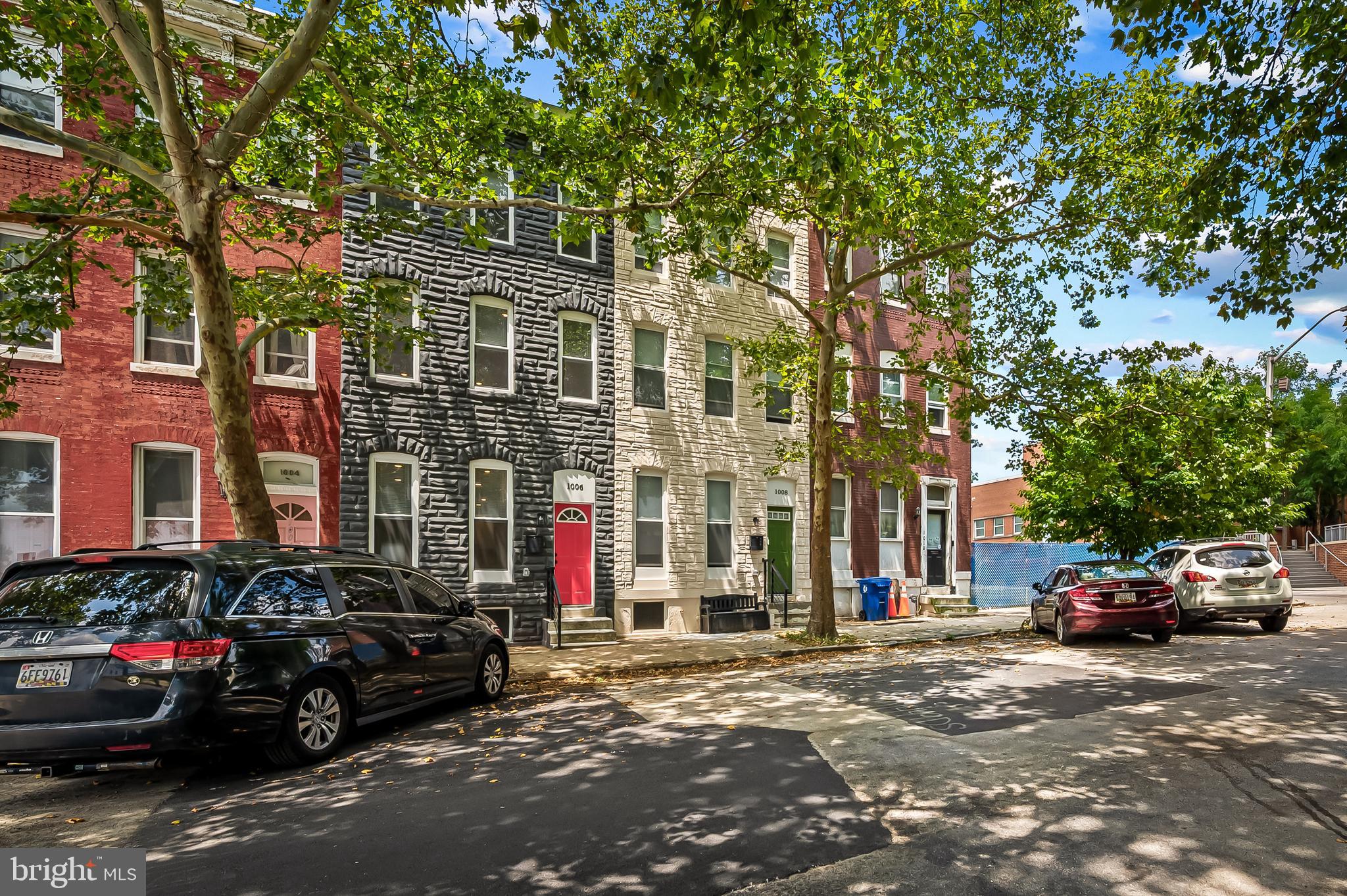 SANDTOWN-WINCHESTER - Residential