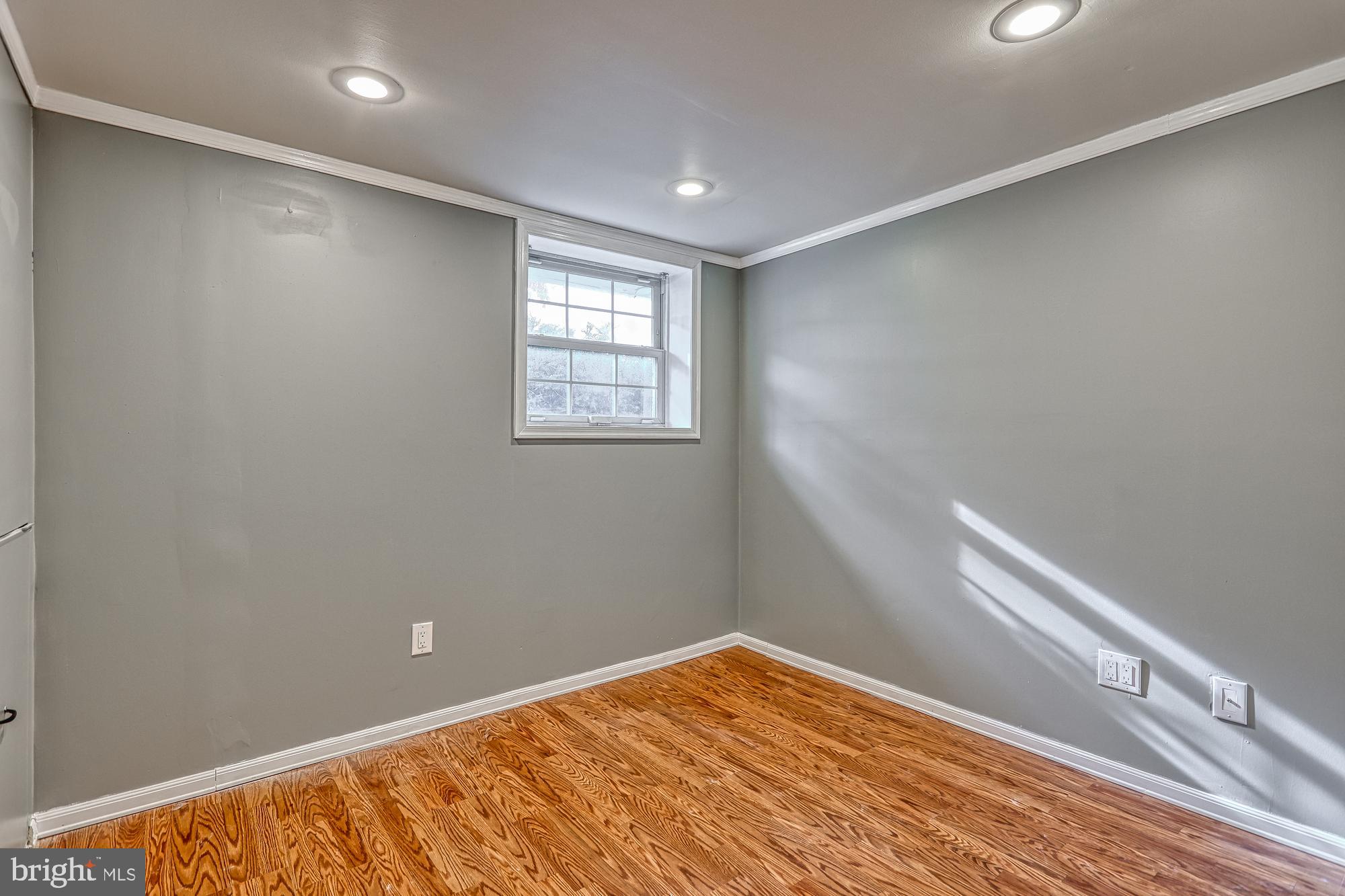 DENTON TERRACE - Residential