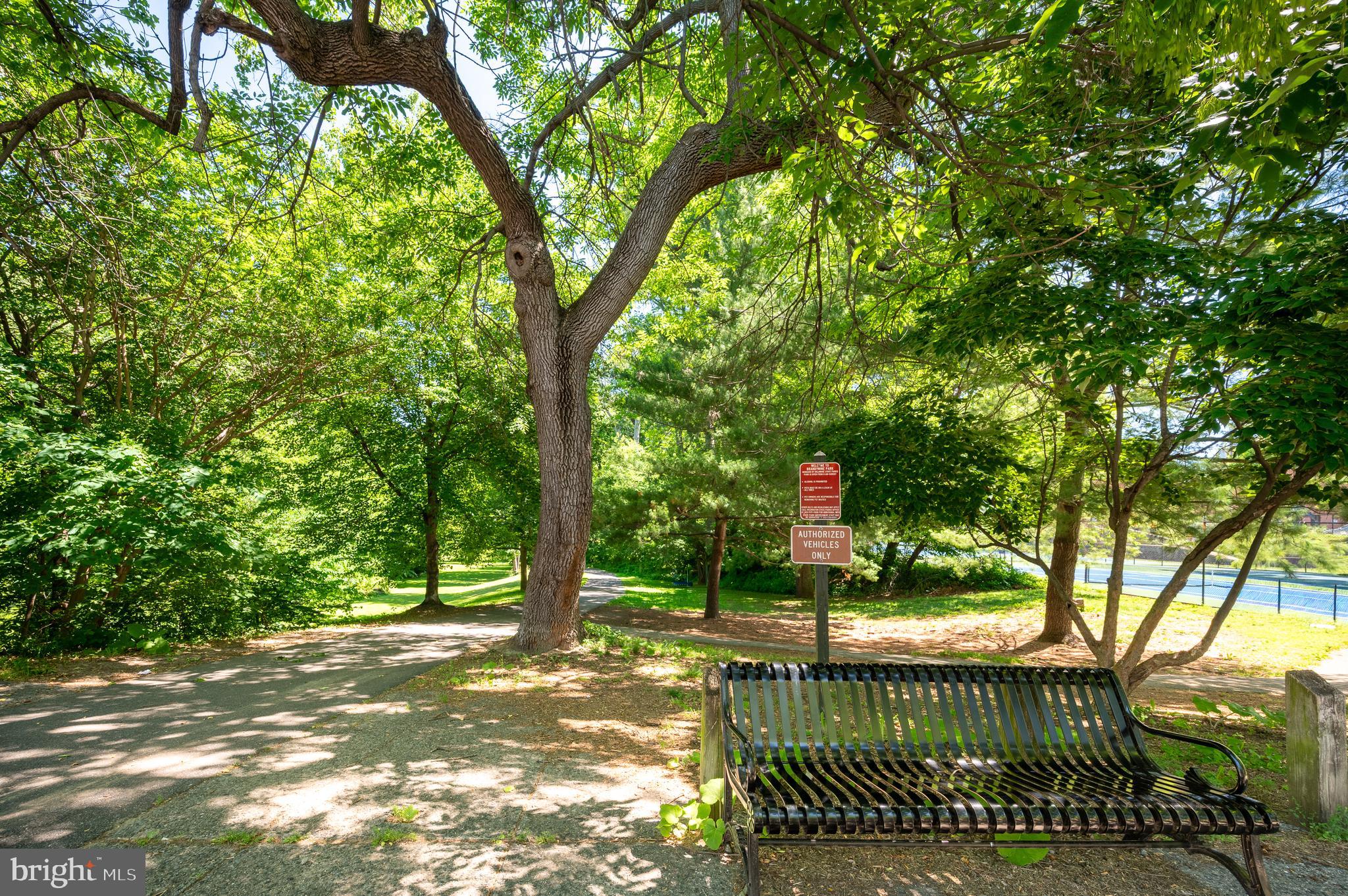 TROLLEY SQUARE - Residential