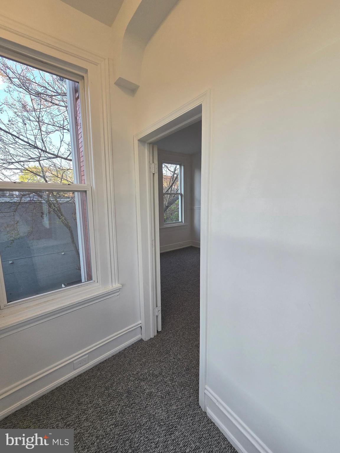 NICETOWN-TIOGA - Residential