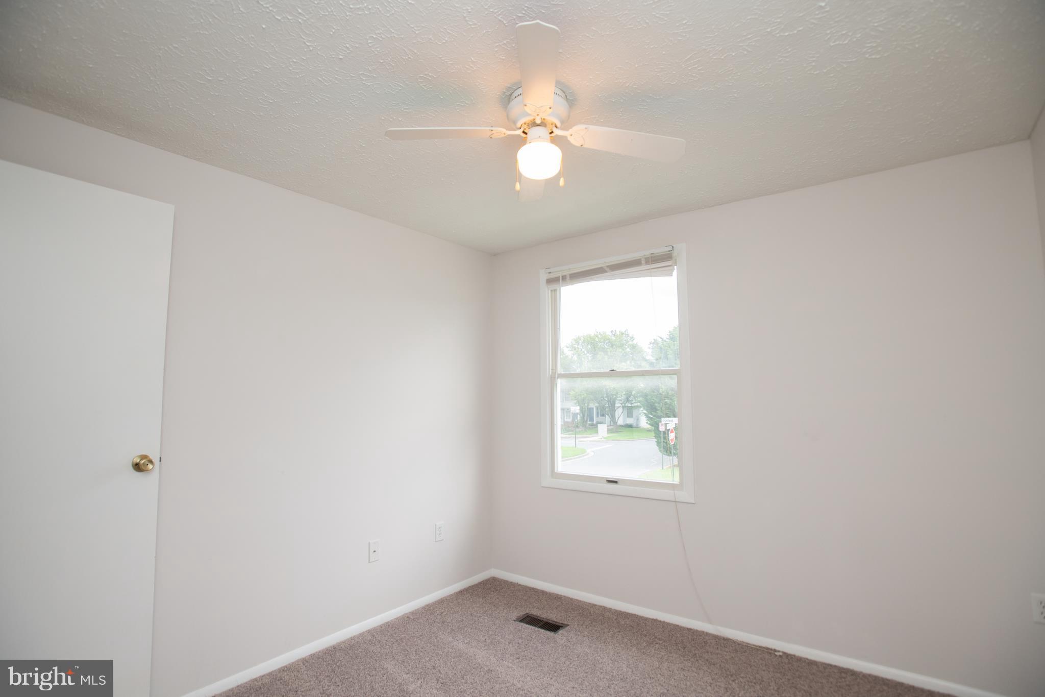 AMBER MEADOWS - Residential