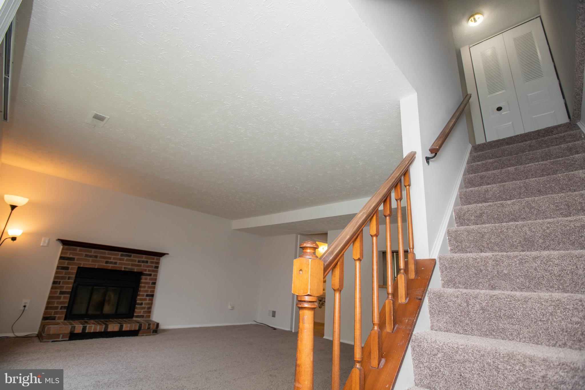 AMBER MEADOWS - Residential