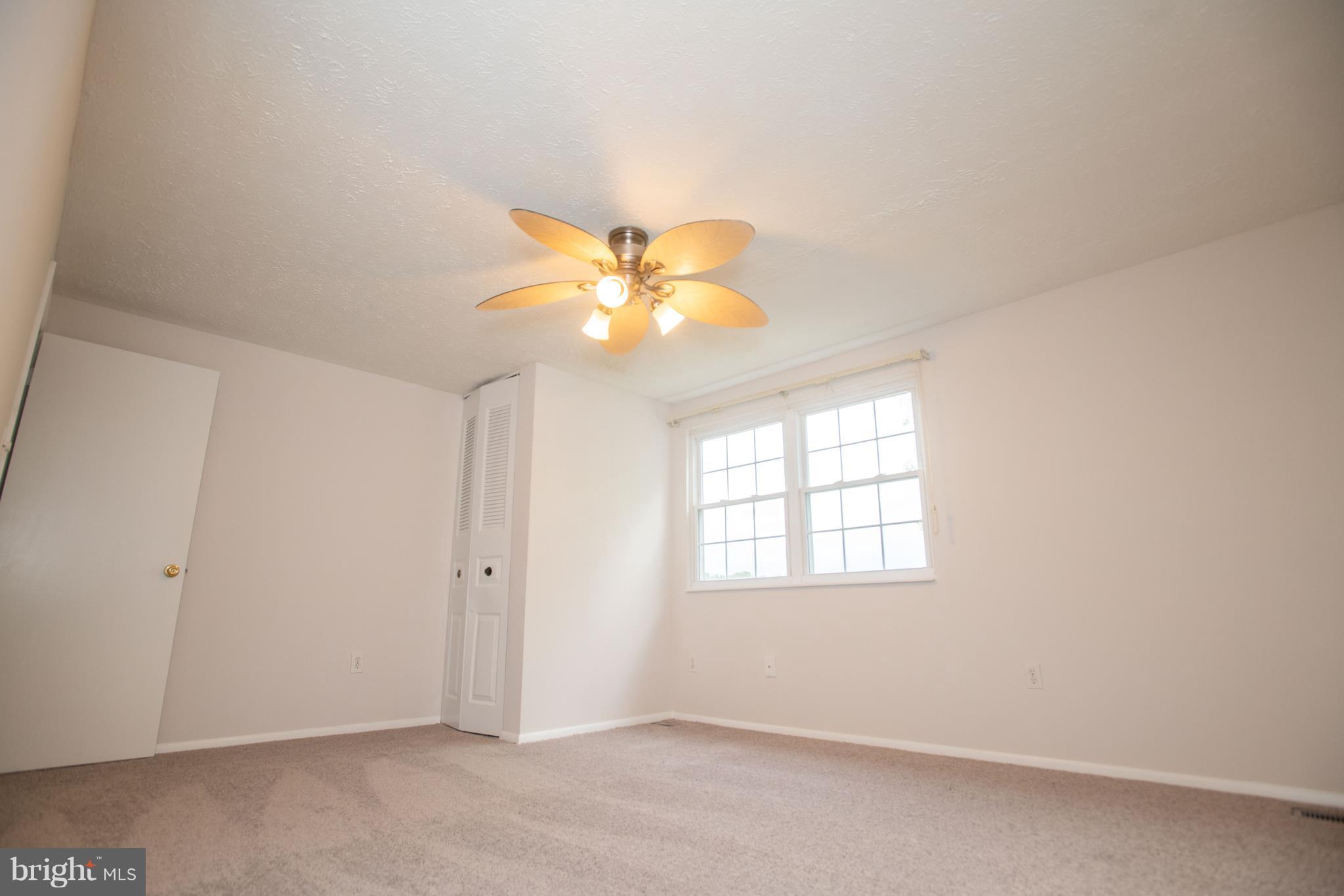 AMBER MEADOWS - Residential