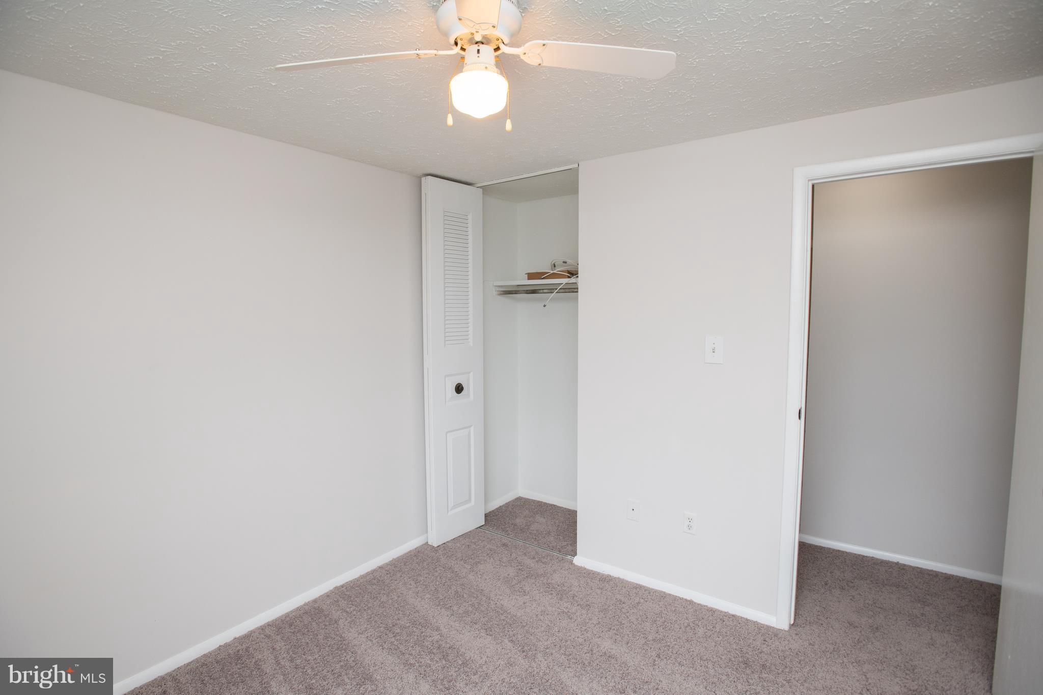 AMBER MEADOWS - Residential