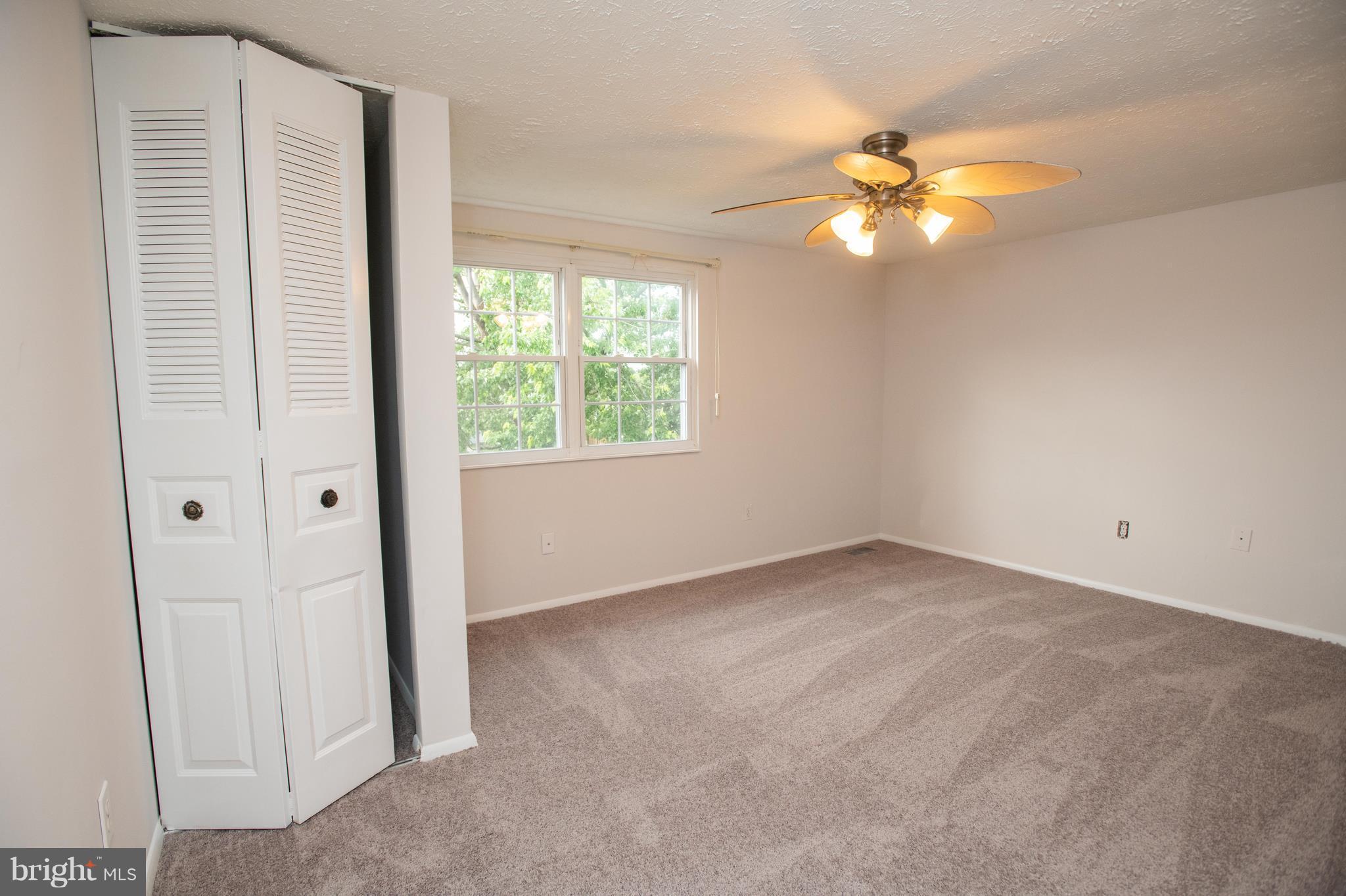 AMBER MEADOWS - Residential