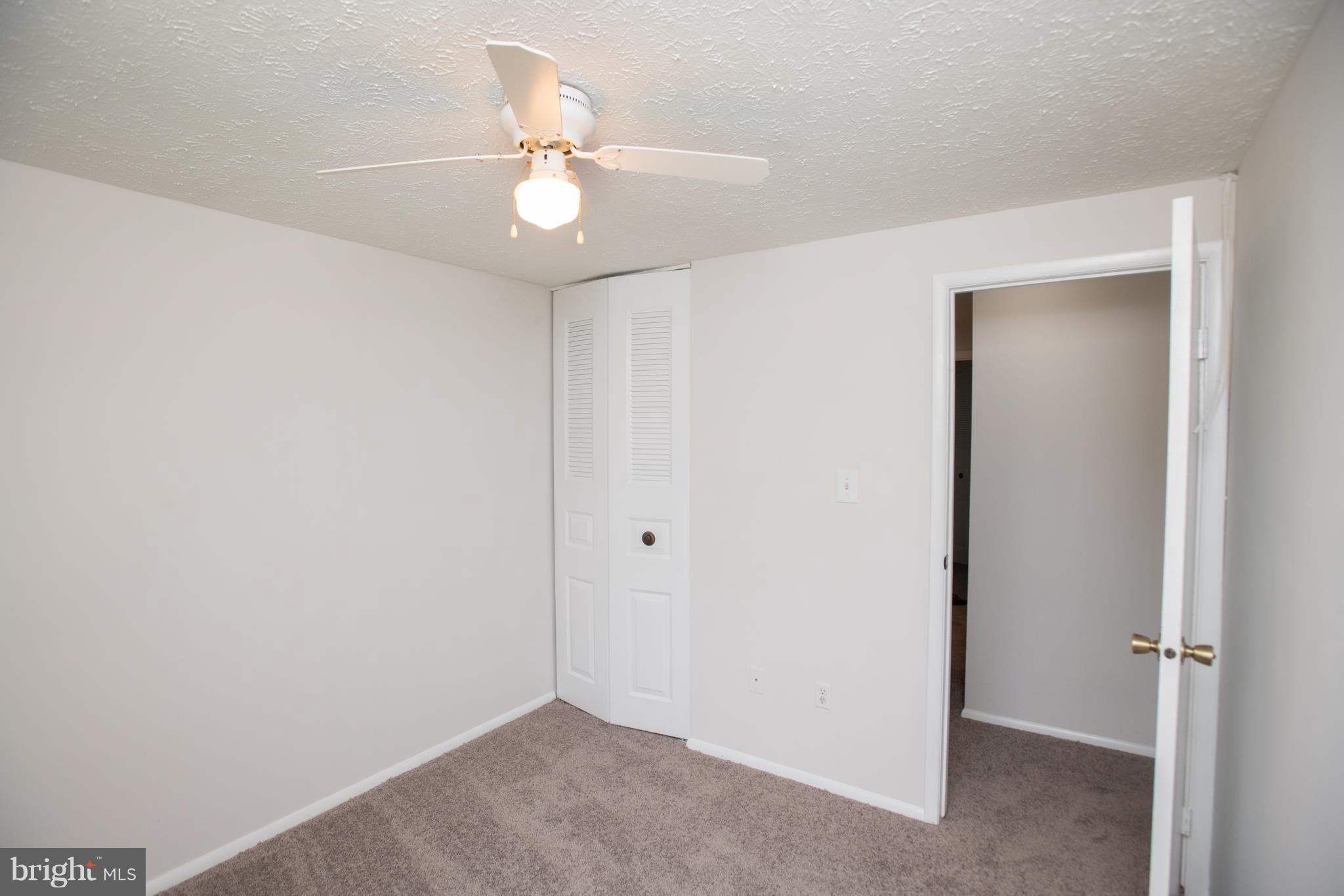 AMBER MEADOWS - Residential