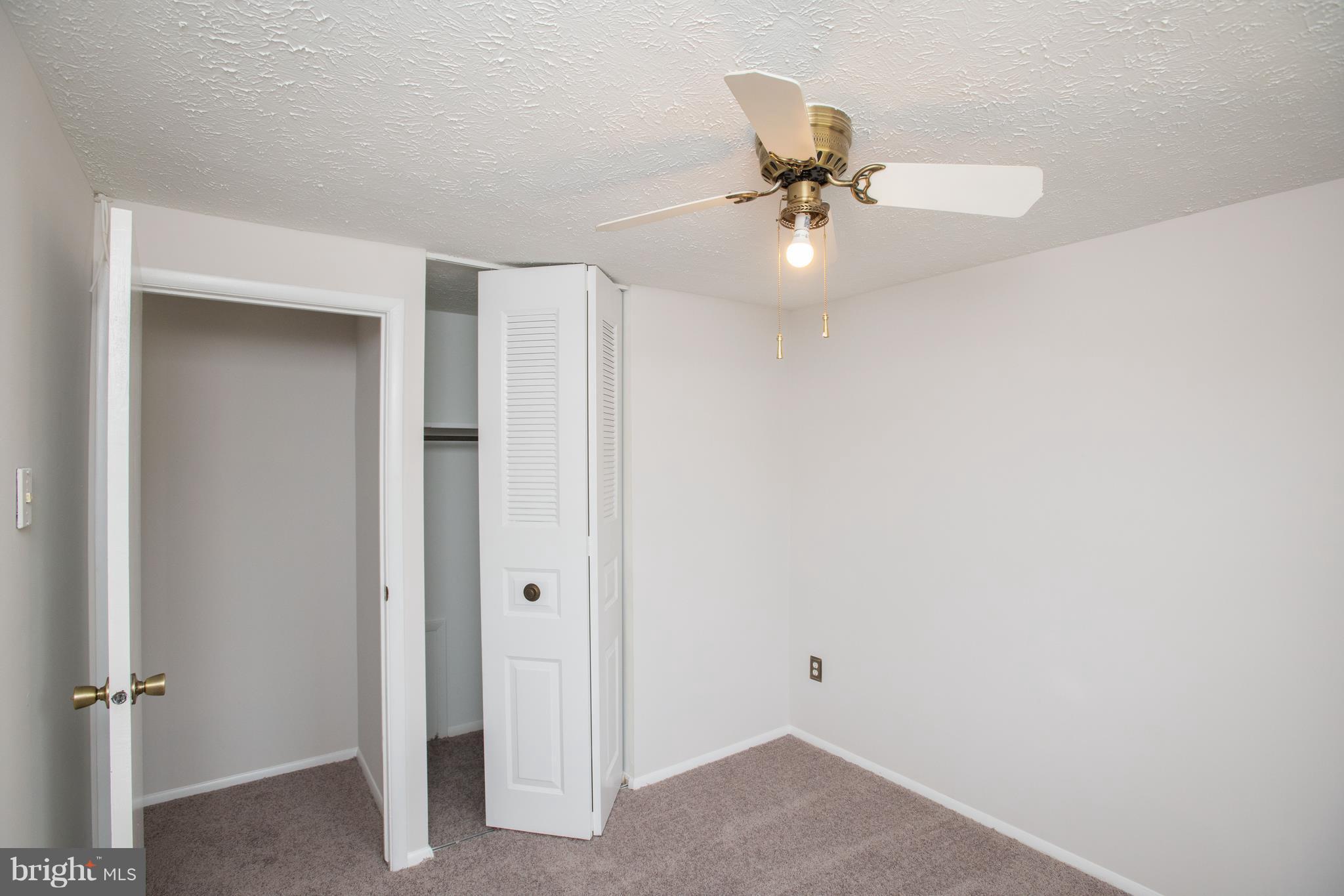 AMBER MEADOWS - Residential