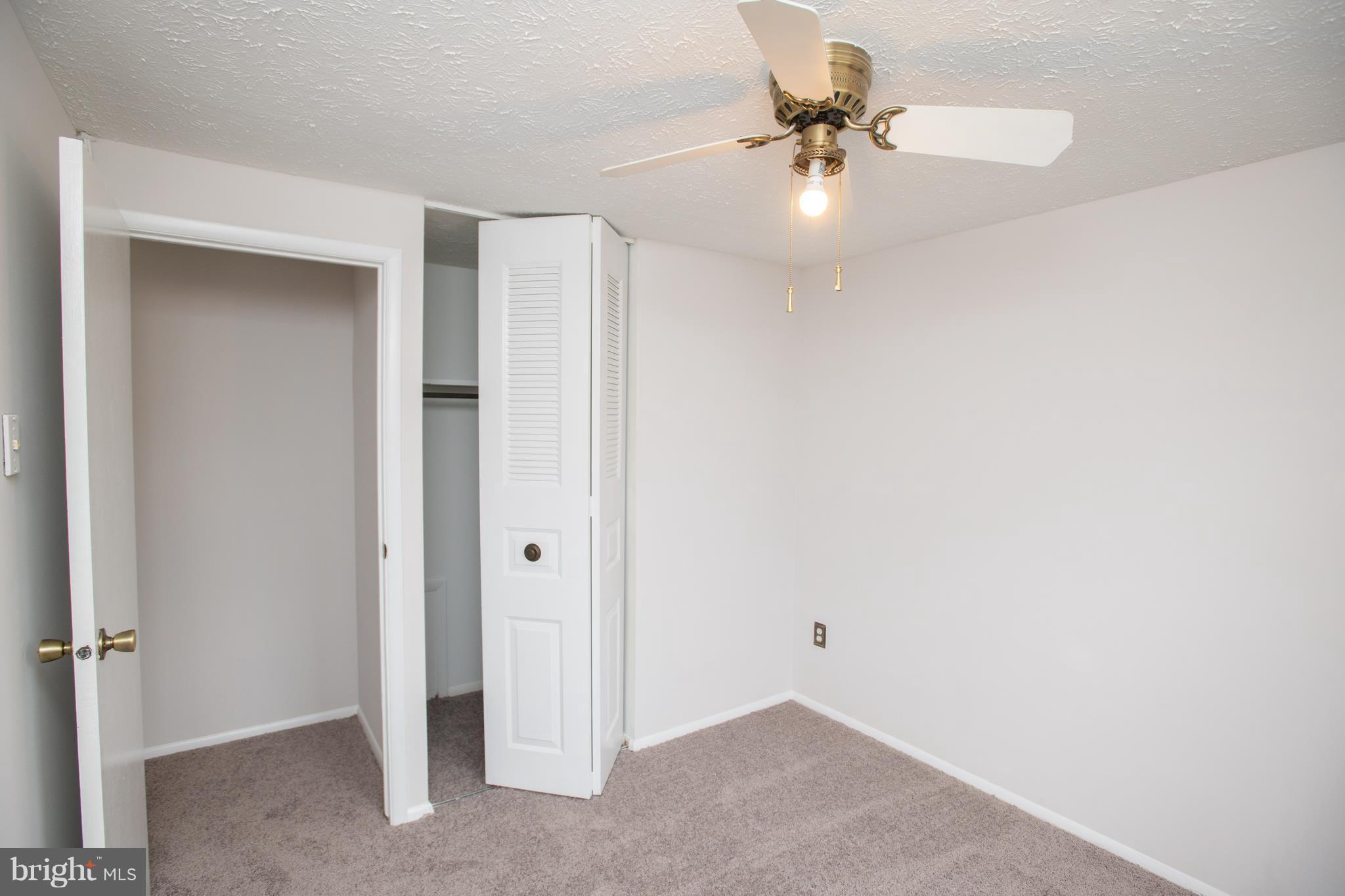 AMBER MEADOWS - Residential
