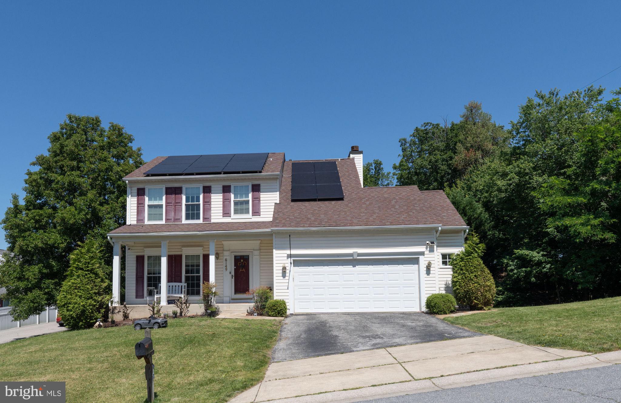 WILLIAMS KNOLL - Residential