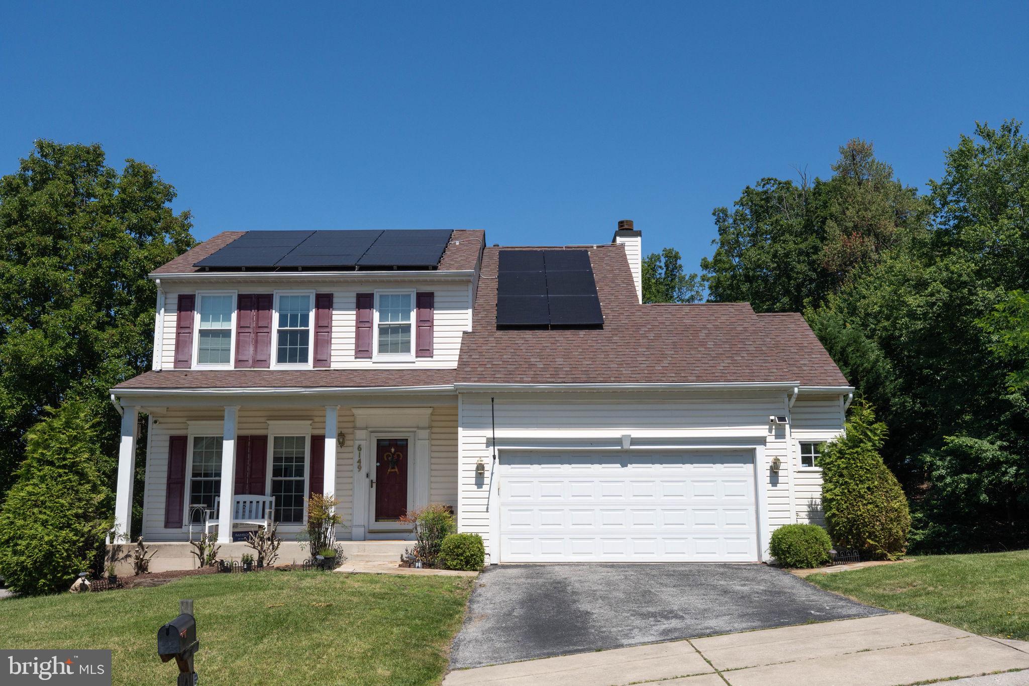 WILLIAMS KNOLL - Residential