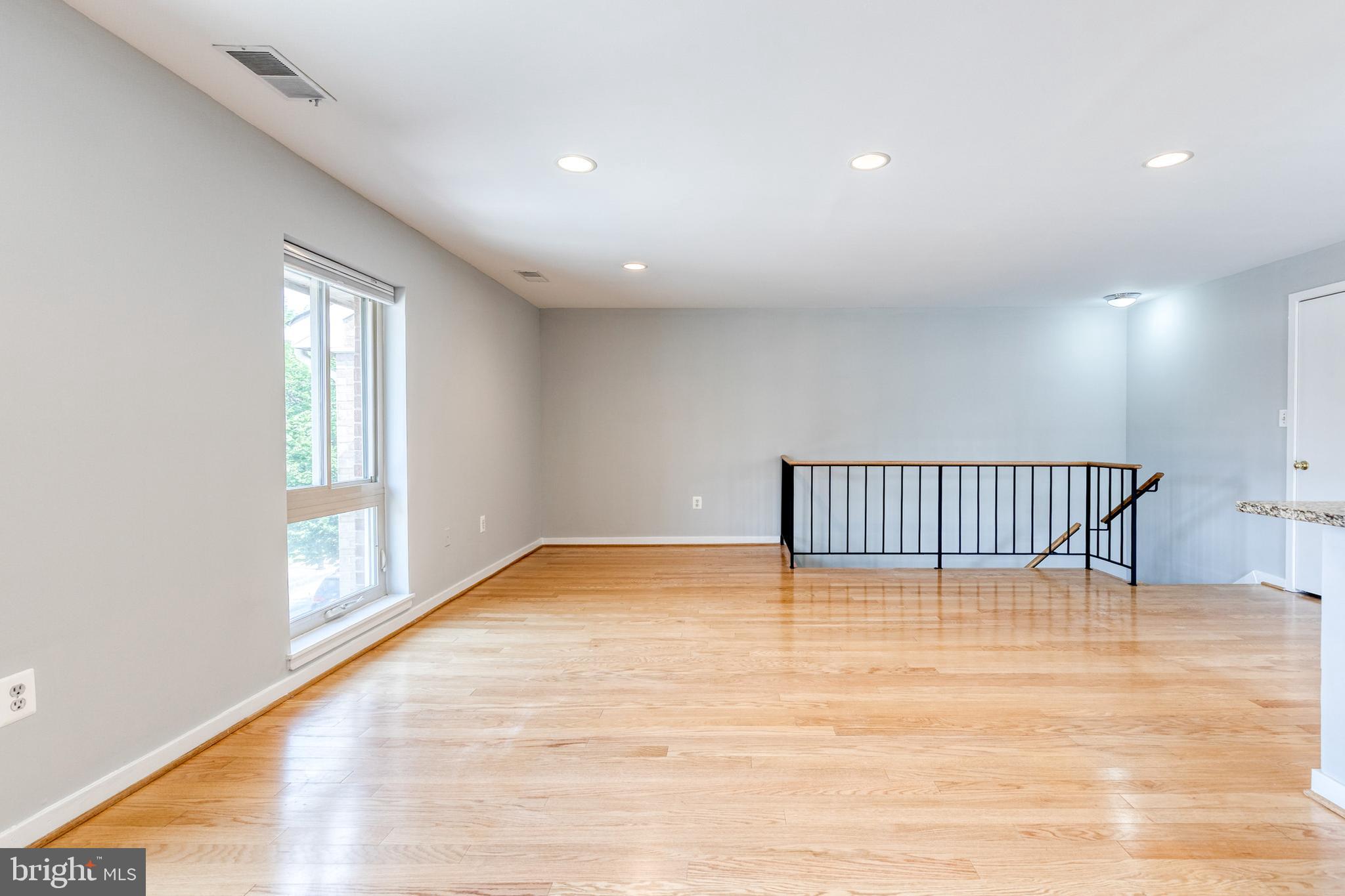 OTTERBEIN - Residential