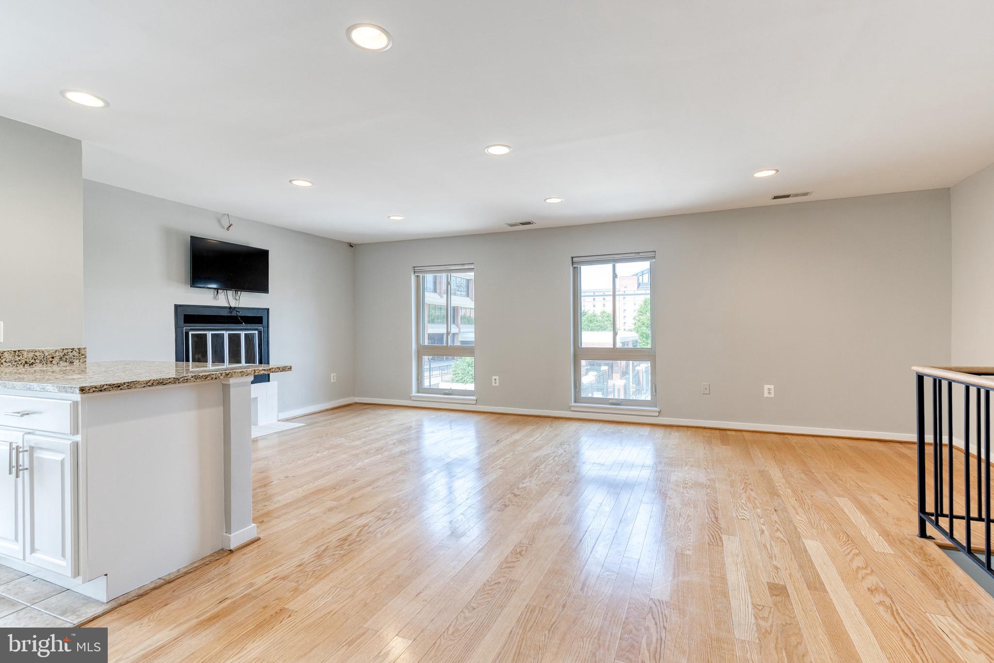 OTTERBEIN - Residential