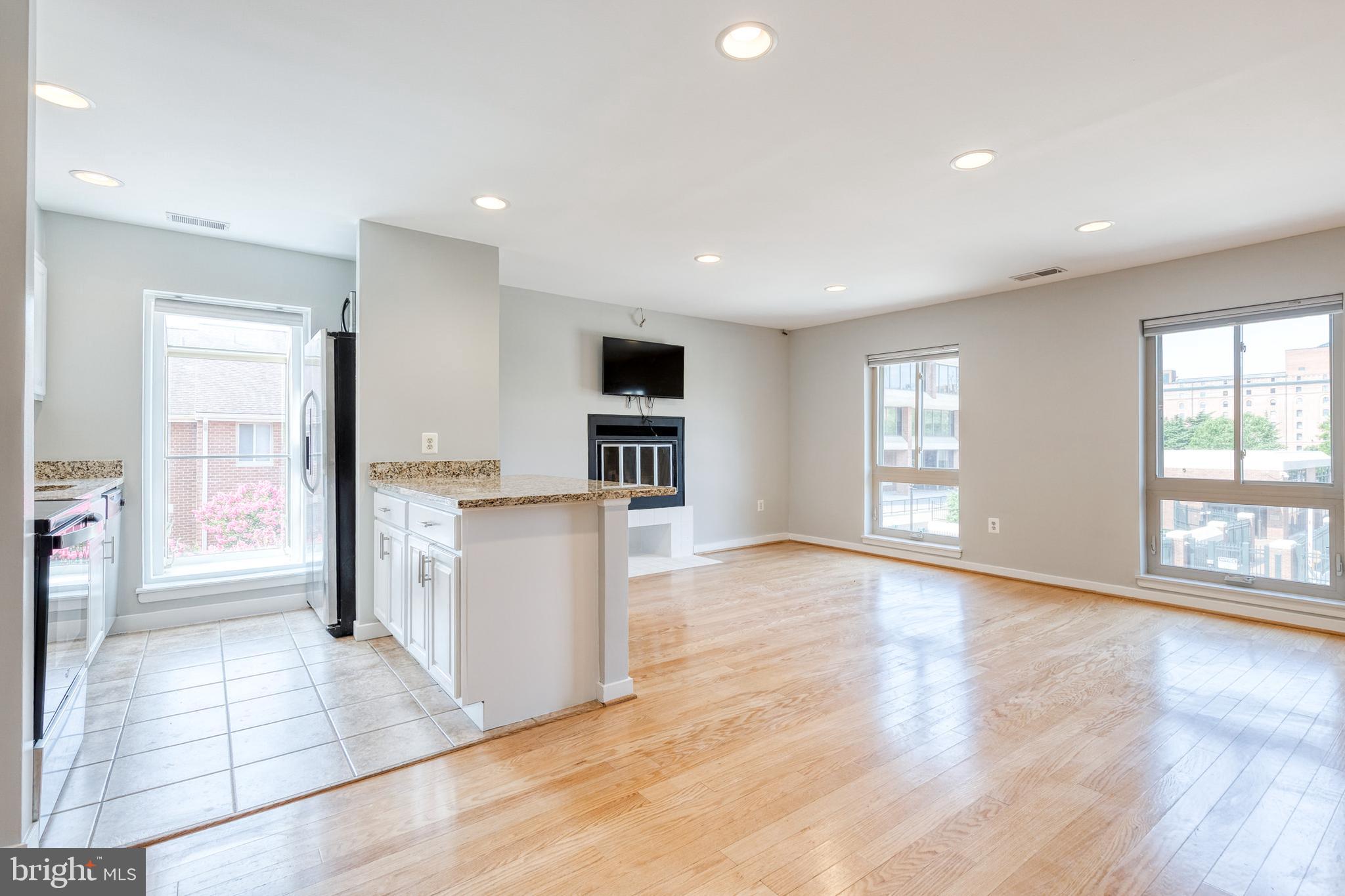OTTERBEIN - Residential