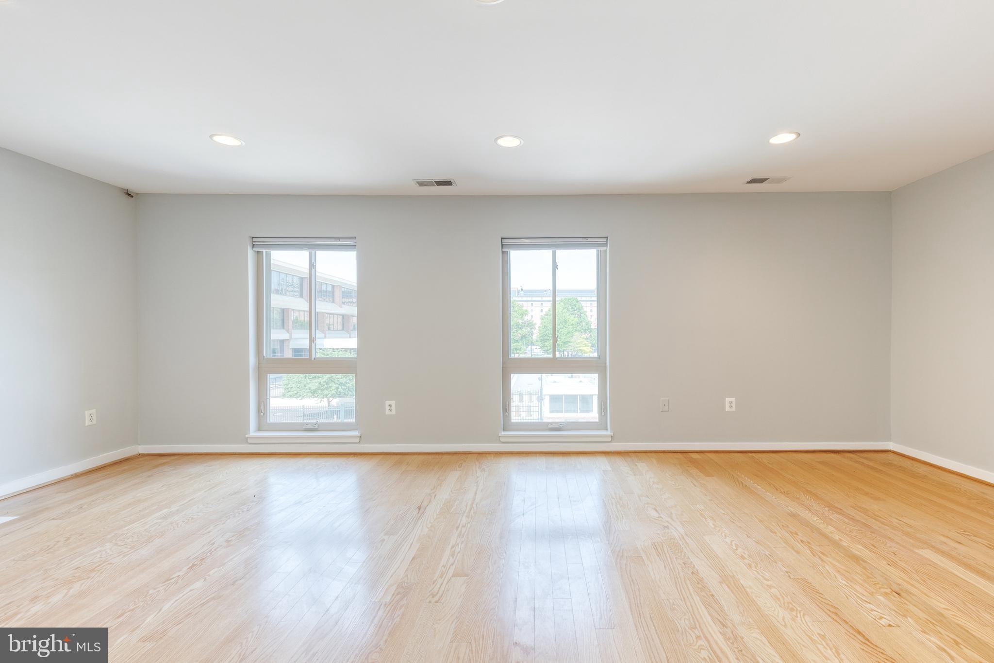 OTTERBEIN - Residential