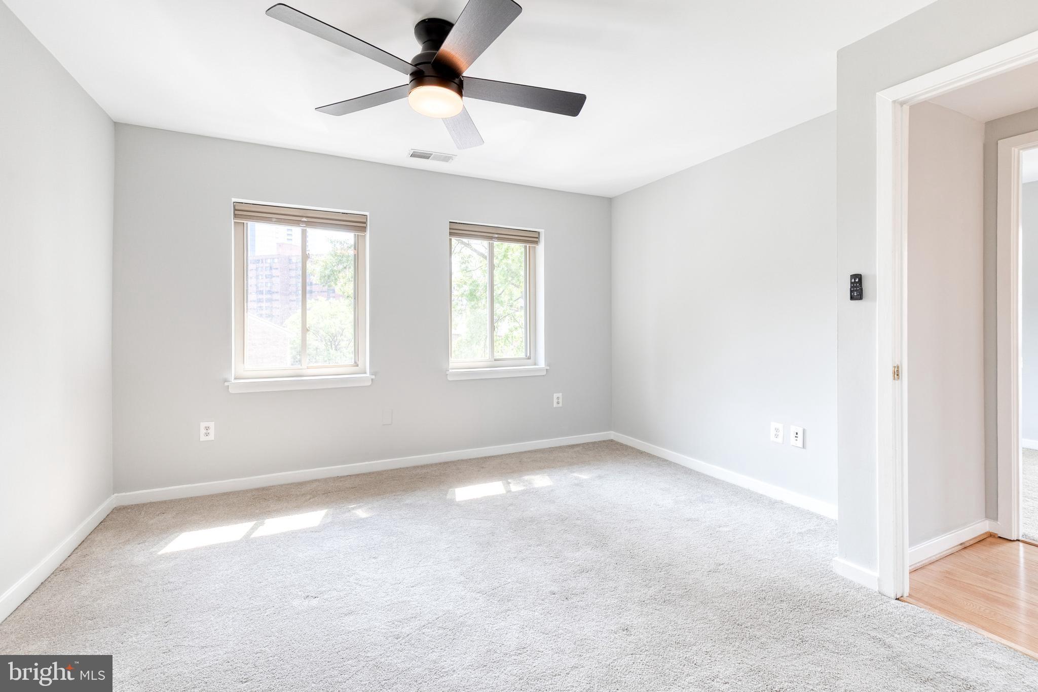 OTTERBEIN - Residential