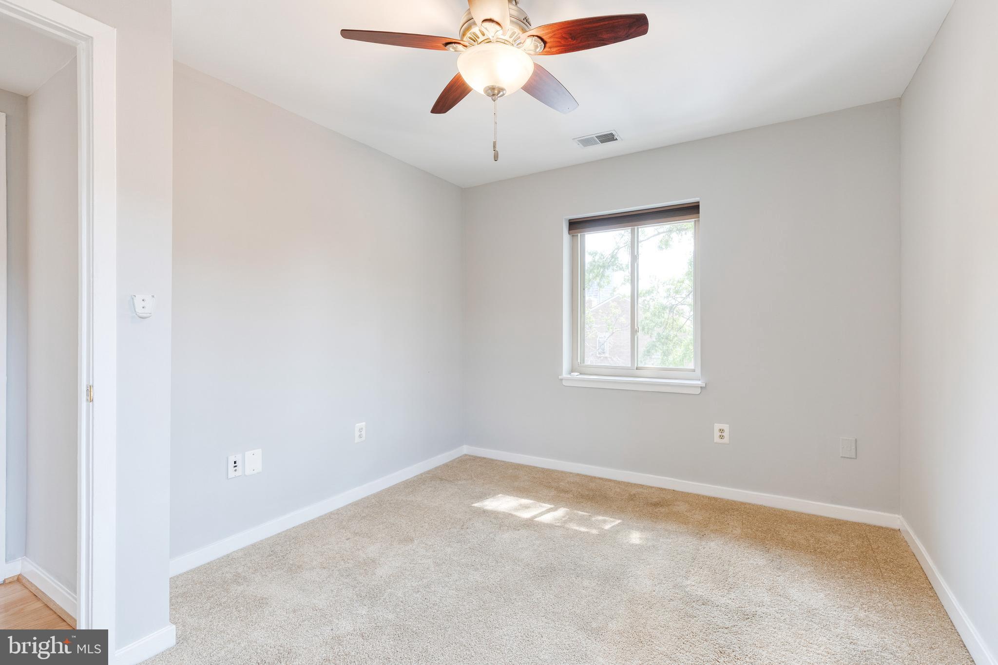 OTTERBEIN - Residential