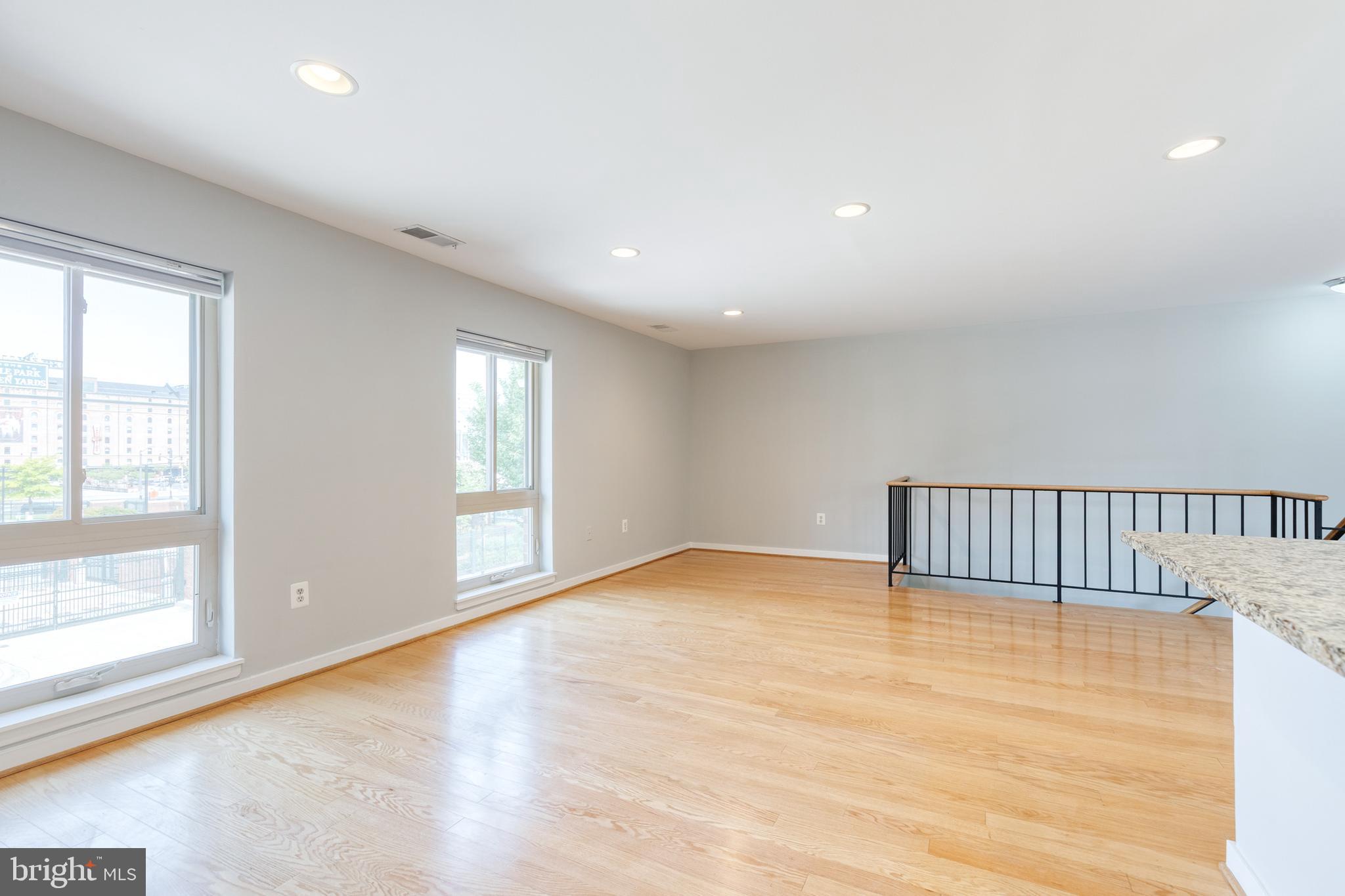 OTTERBEIN - Residential