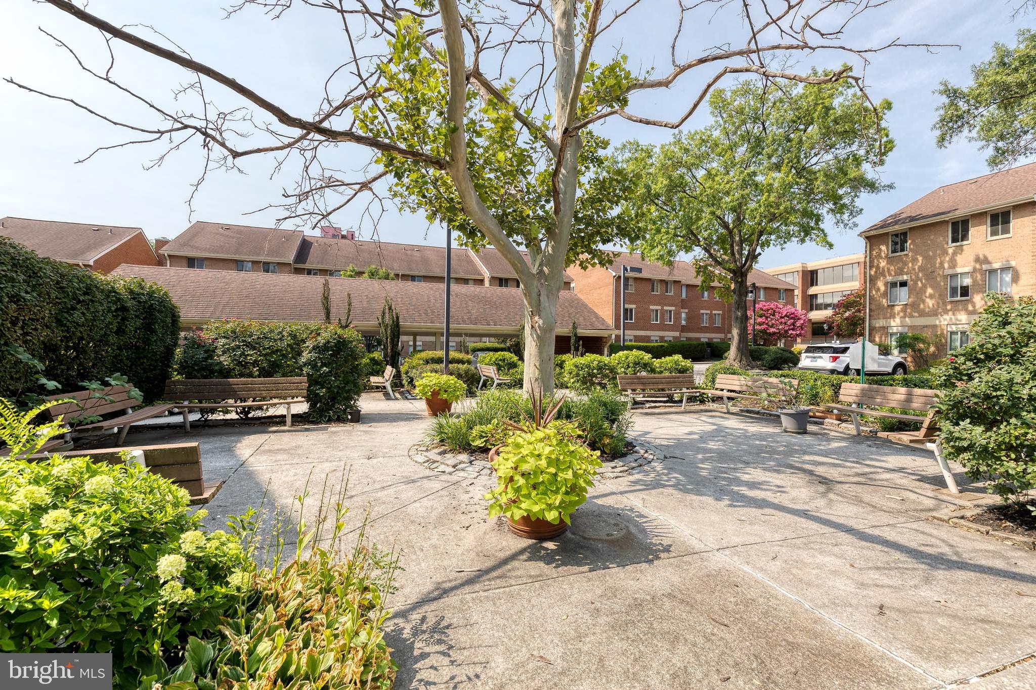 OTTERBEIN - Residential