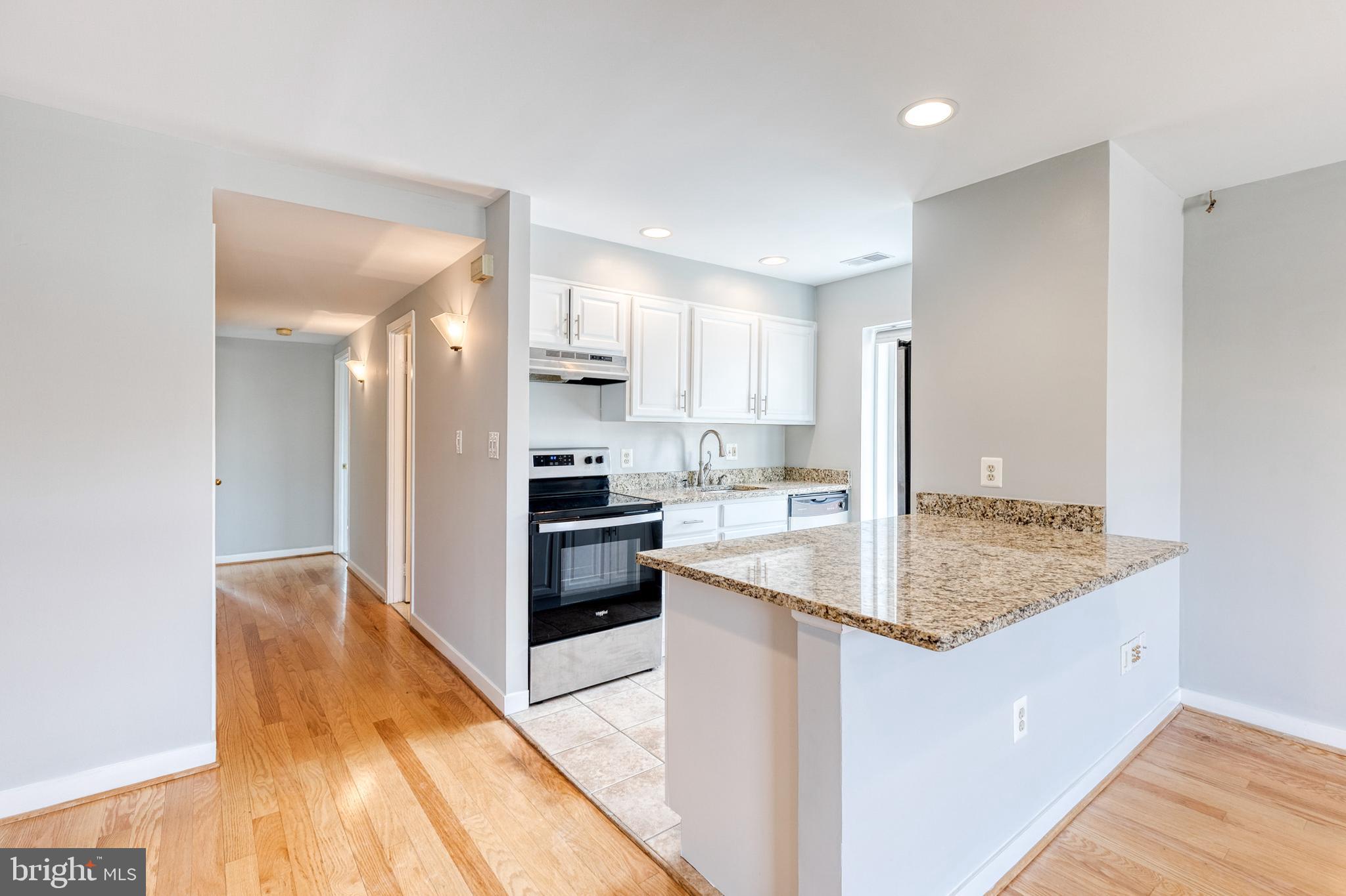 OTTERBEIN - Residential
