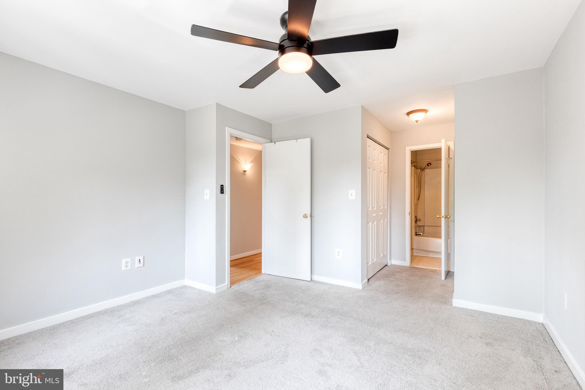 OTTERBEIN - Residential