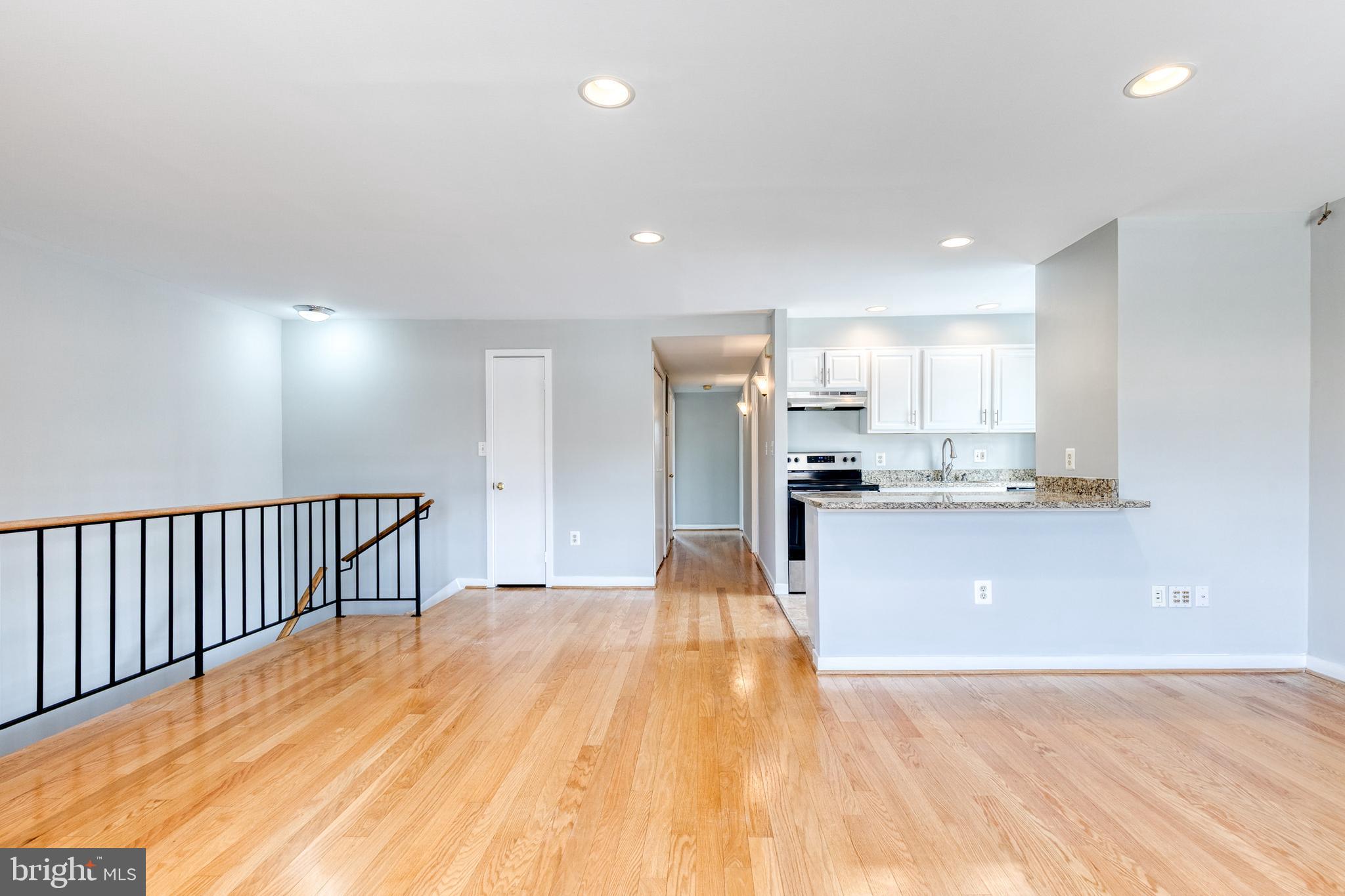 OTTERBEIN - Residential