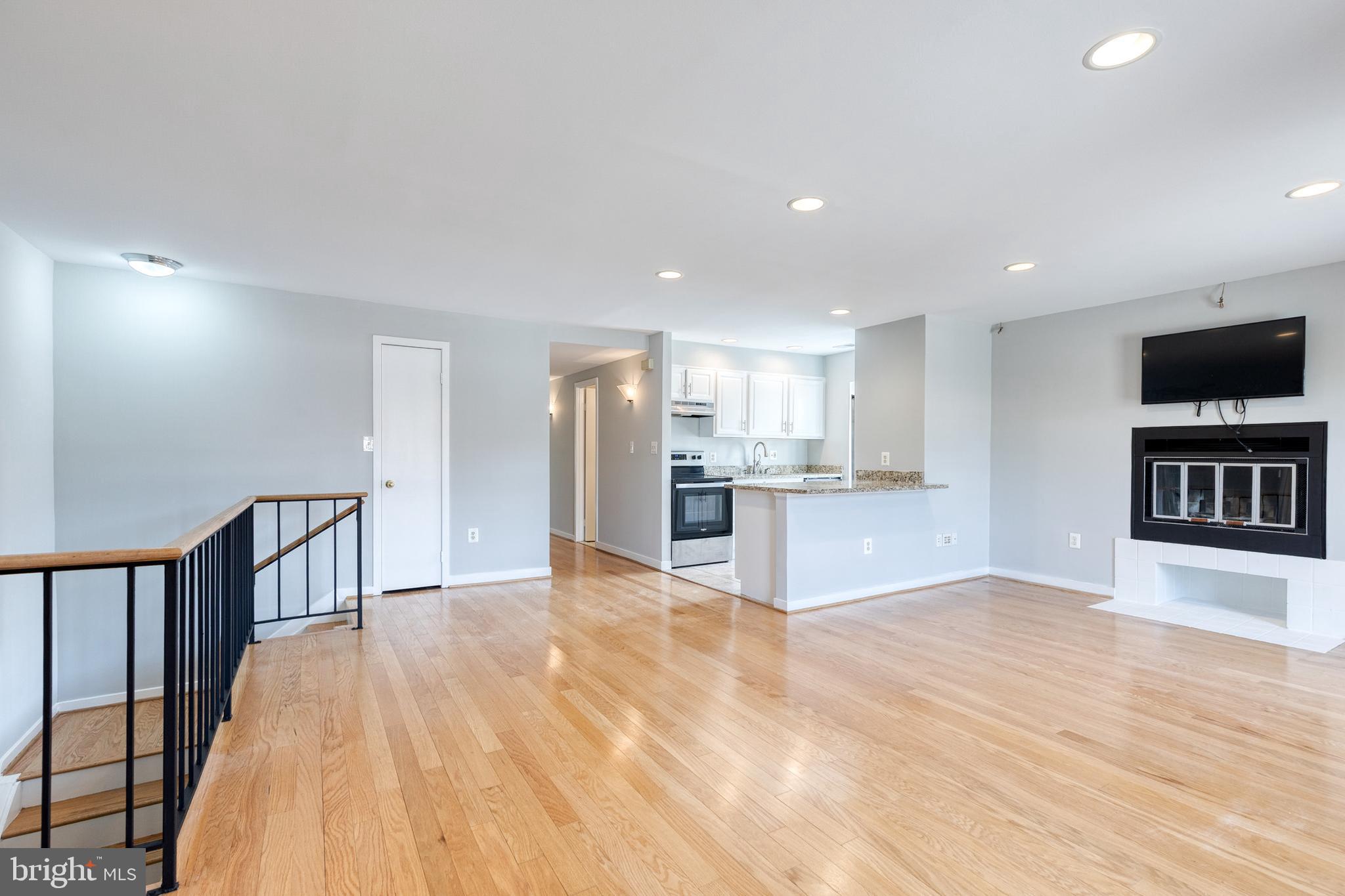 OTTERBEIN - Residential