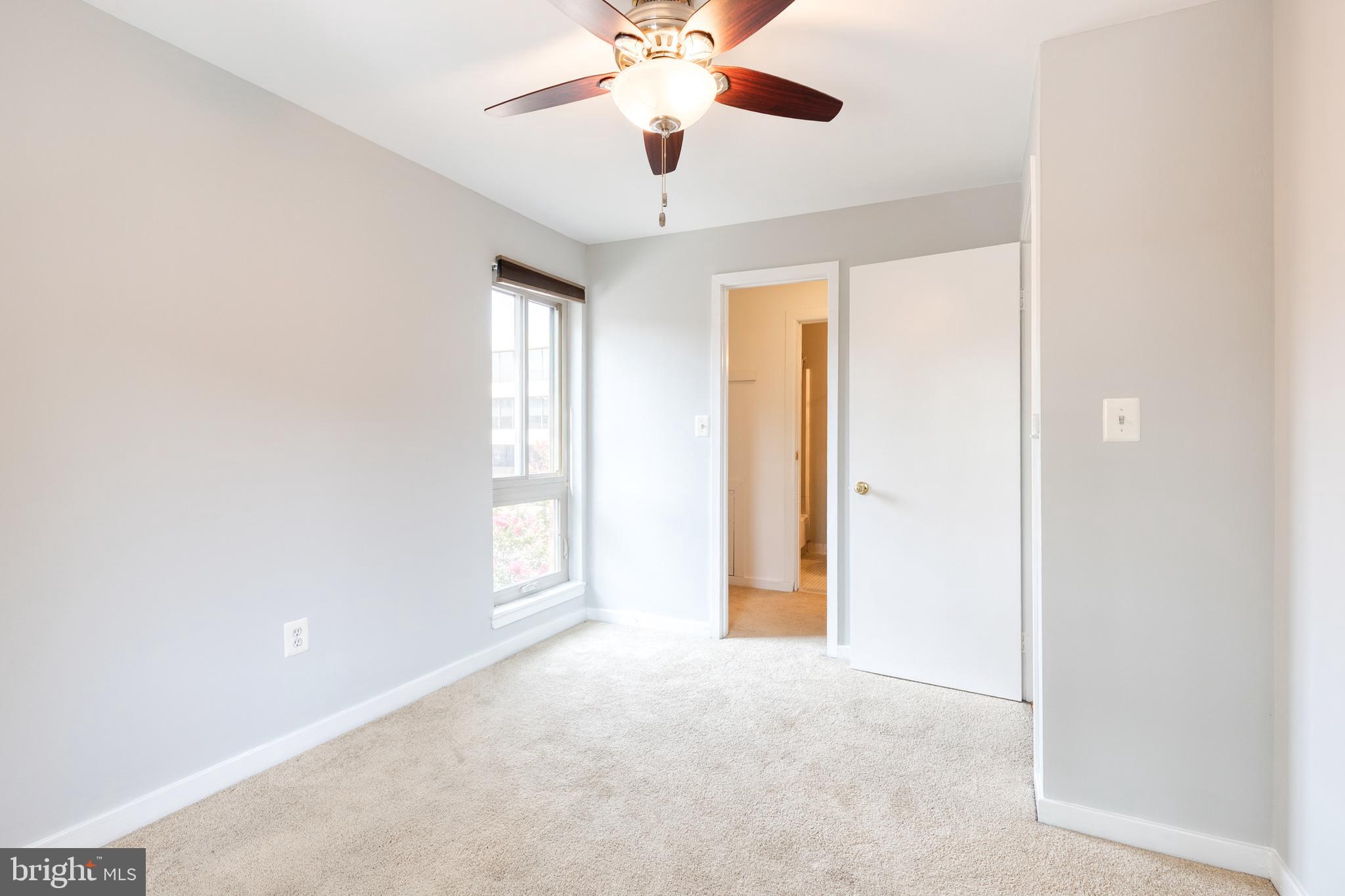 OTTERBEIN - Residential