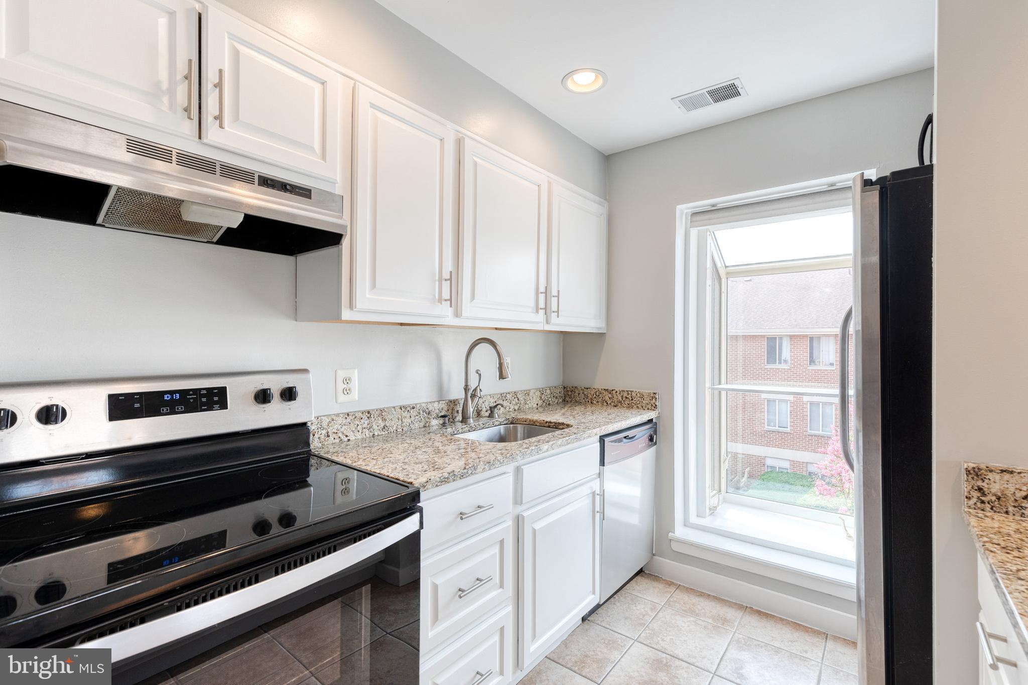 OTTERBEIN - Residential
