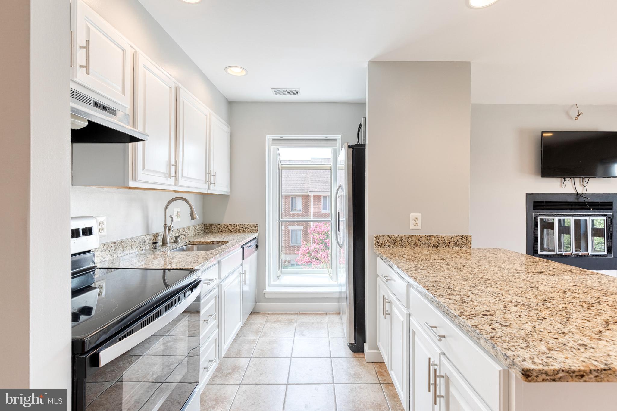OTTERBEIN - Residential