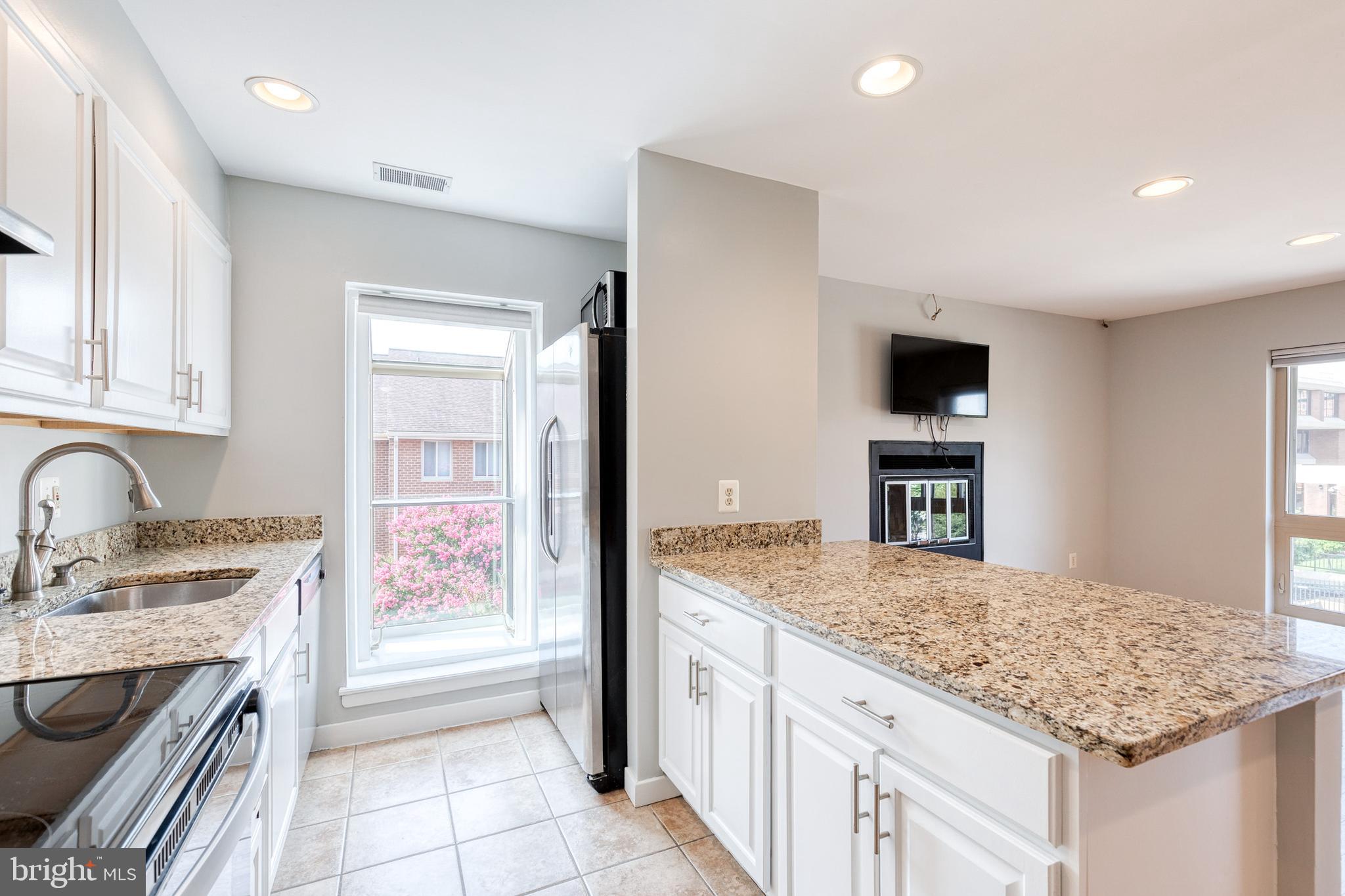 OTTERBEIN - Residential