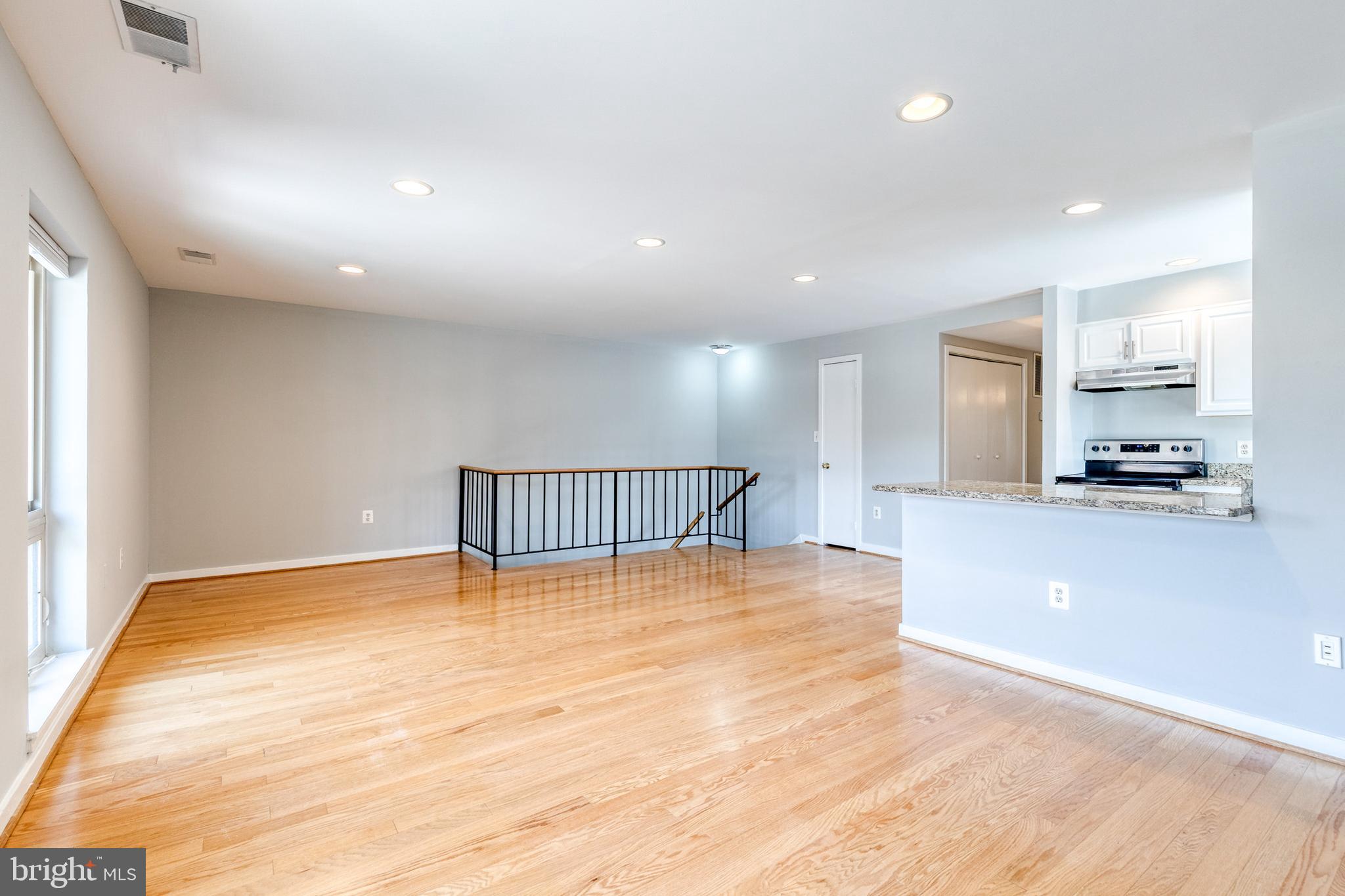 OTTERBEIN - Residential