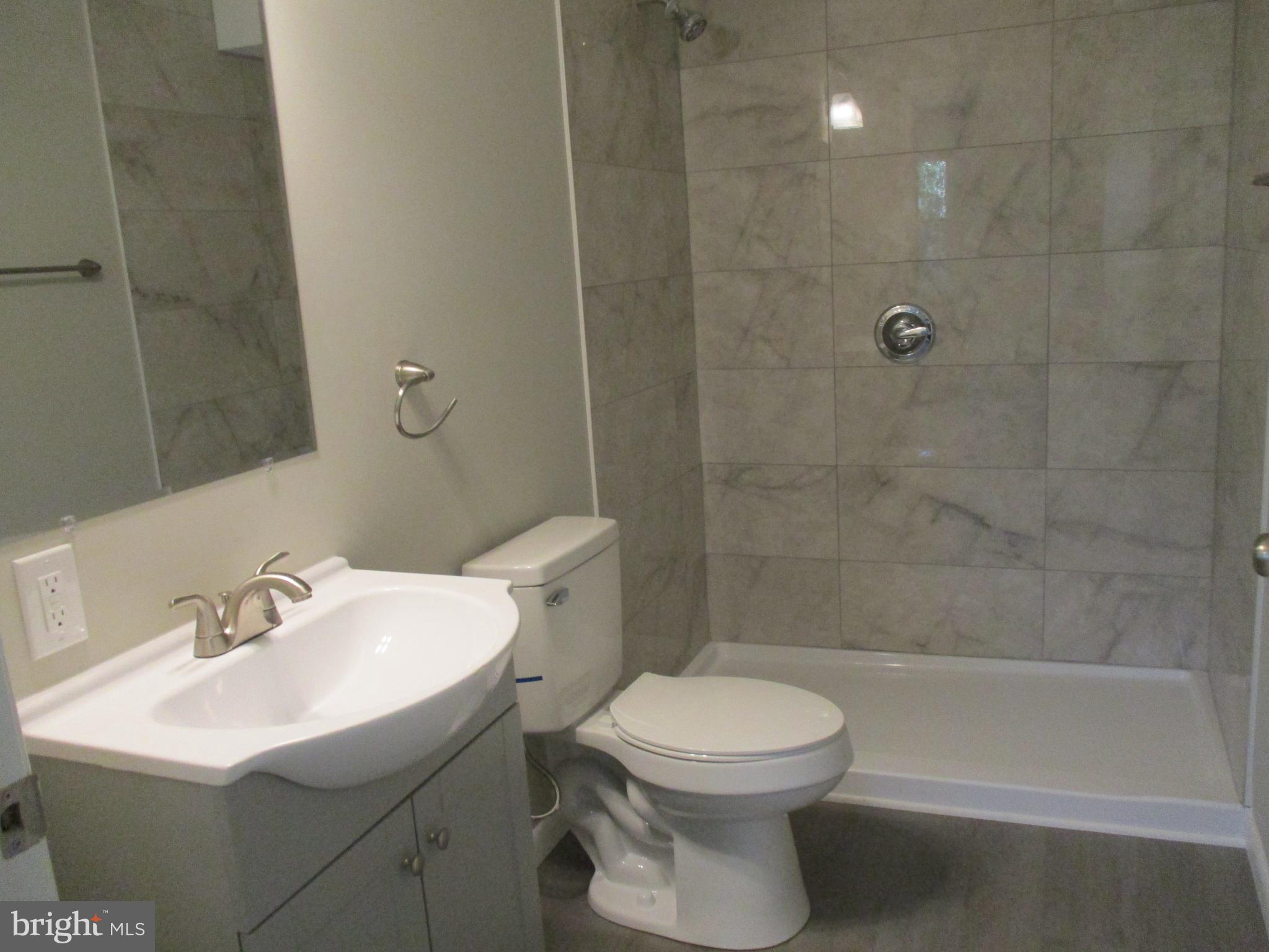 NORTHWOOD RANCH ESTATES - Residential