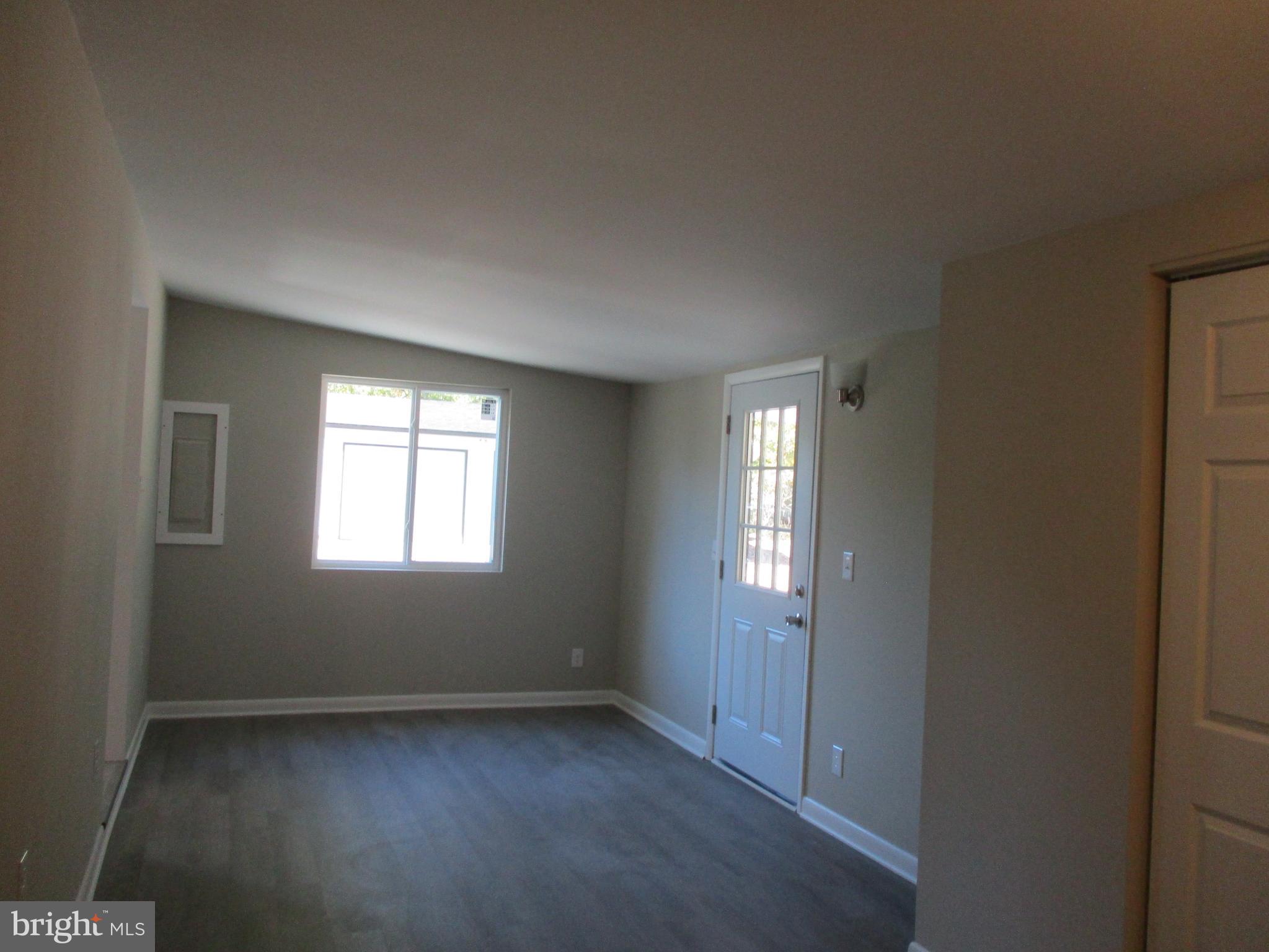 NORTHWOOD RANCH ESTATES - Residential