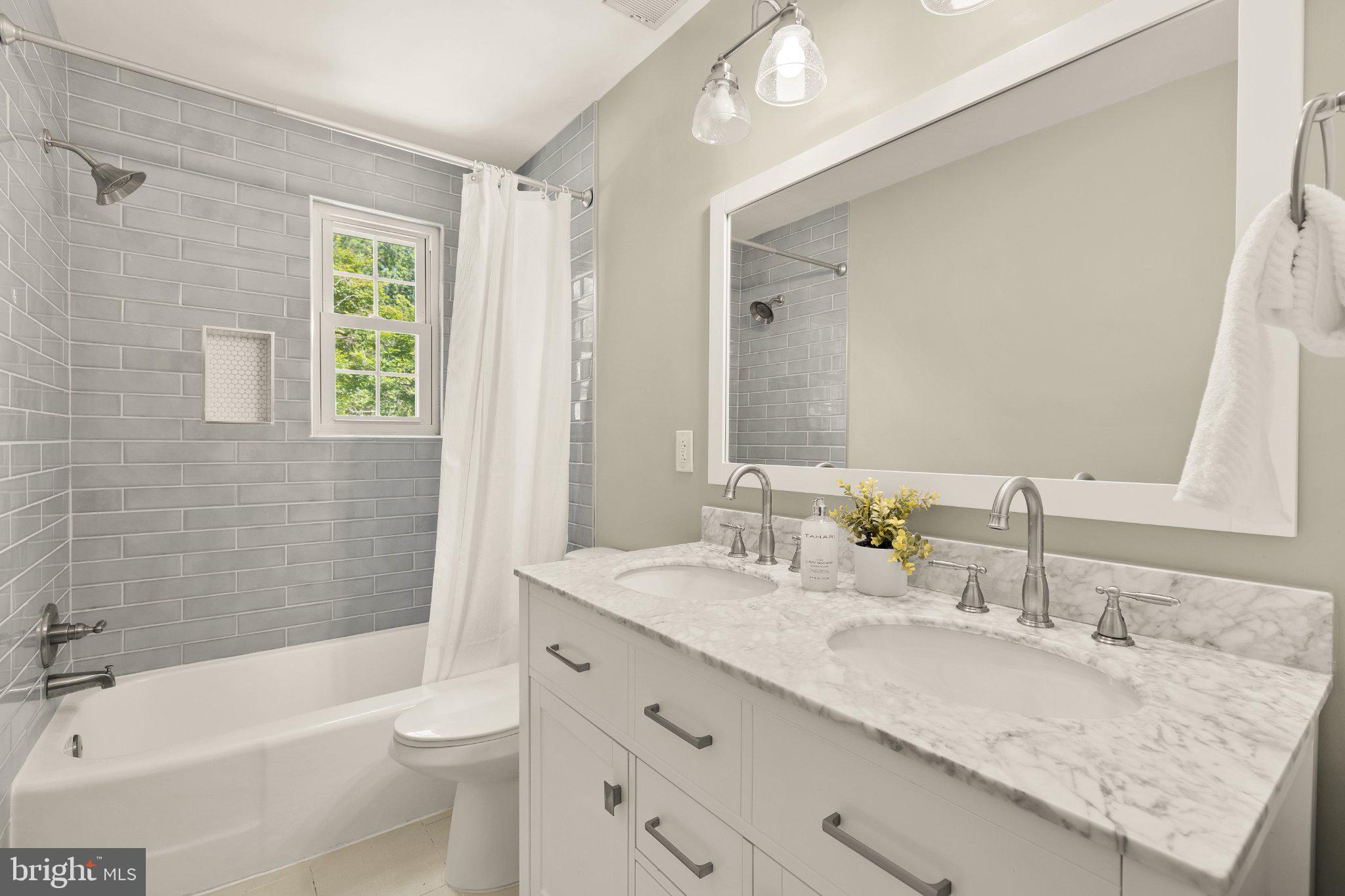 KENSINGTON - Residential