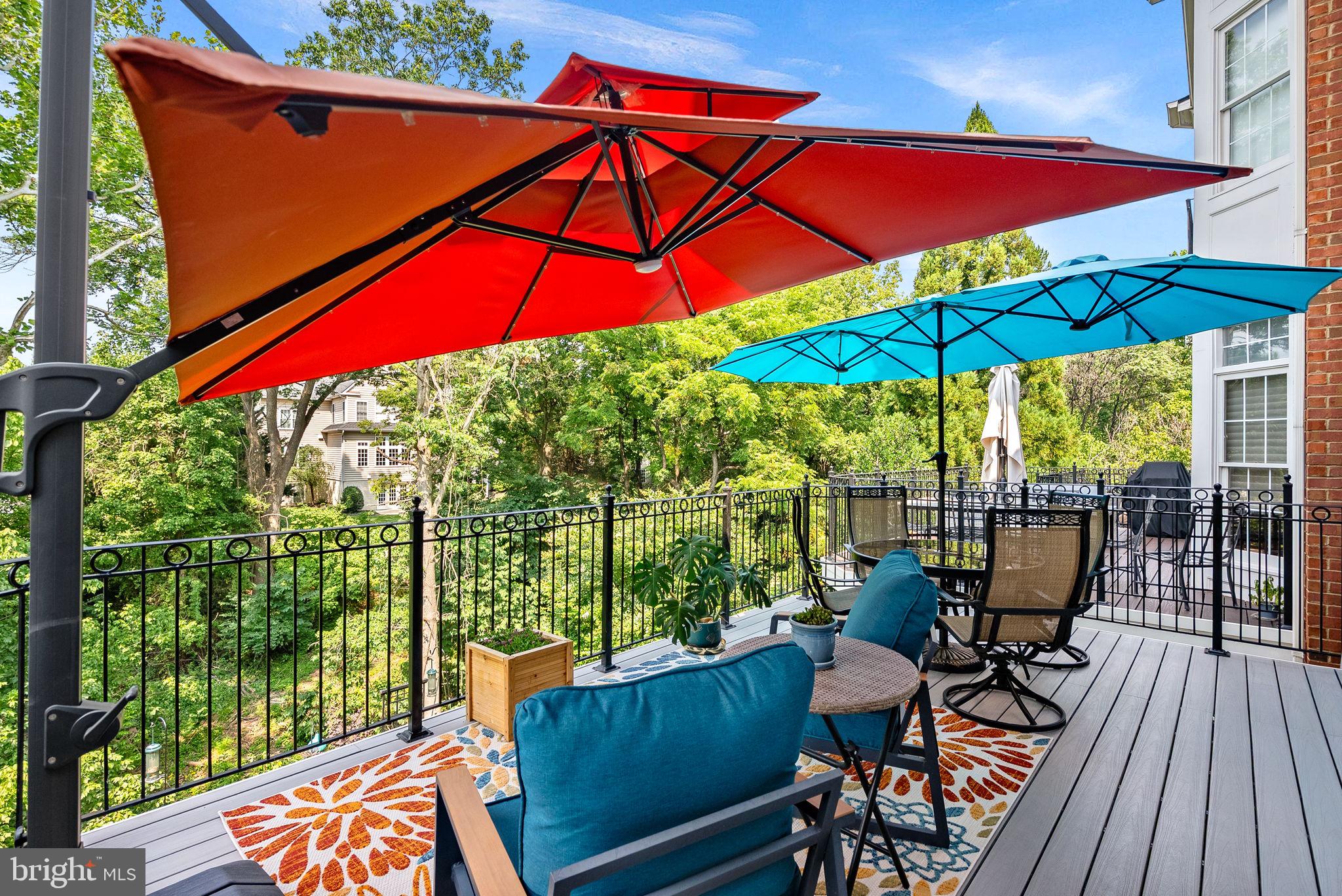 RIVER CREEK - Residential