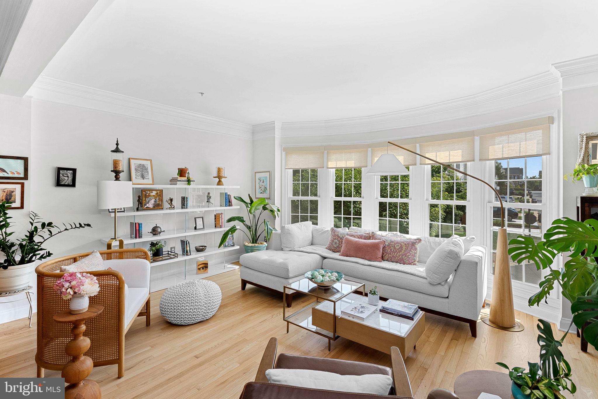 RIVER CREEK - Residential