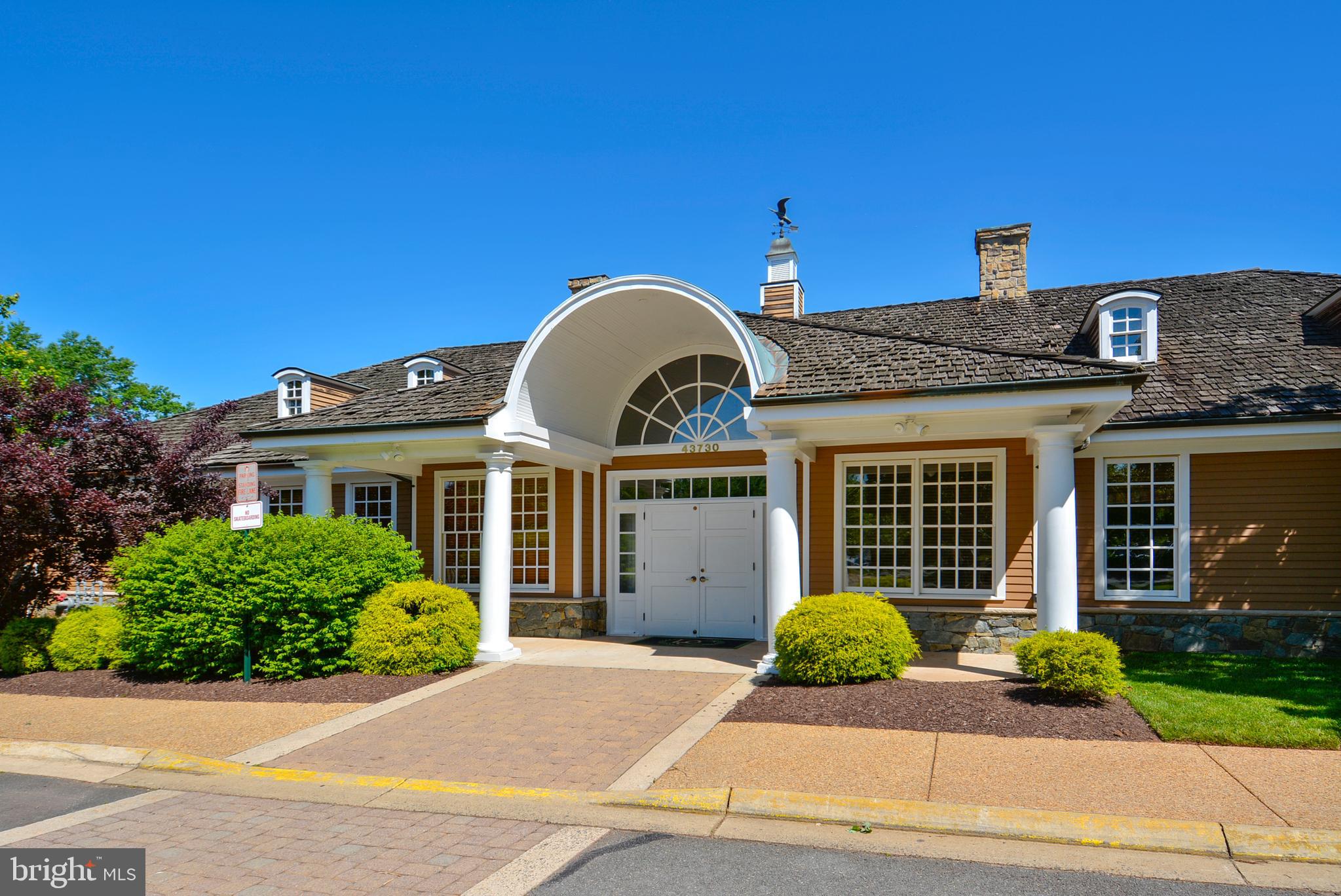 RIVER CREEK - Residential