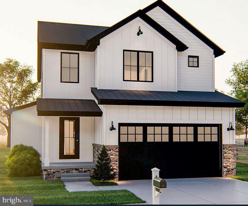 RIVER CLUB ESTATES - Residential
