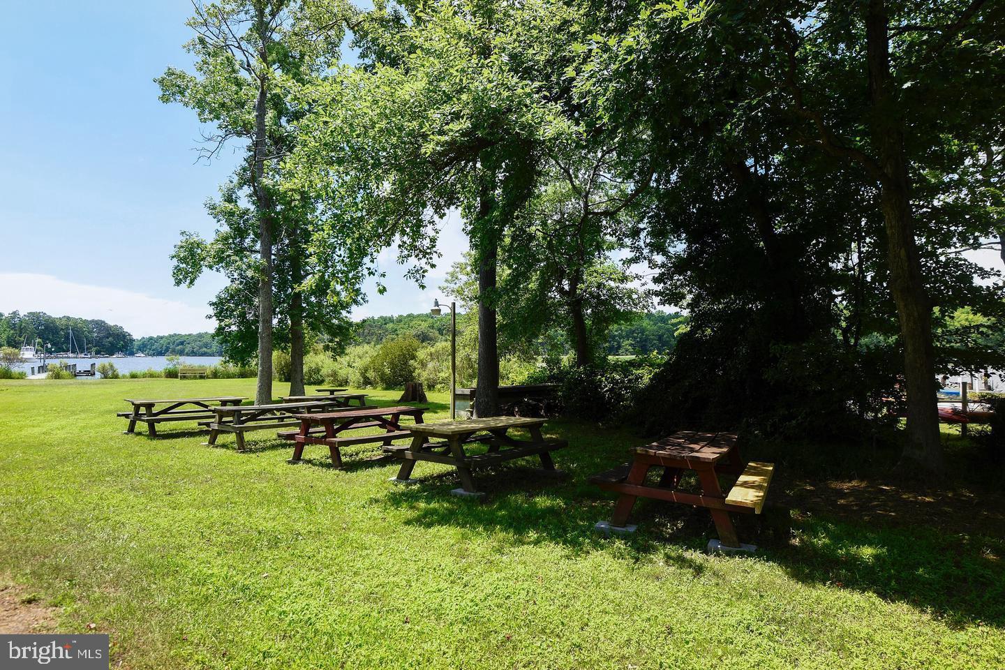RIVER CLUB ESTATES - Residential