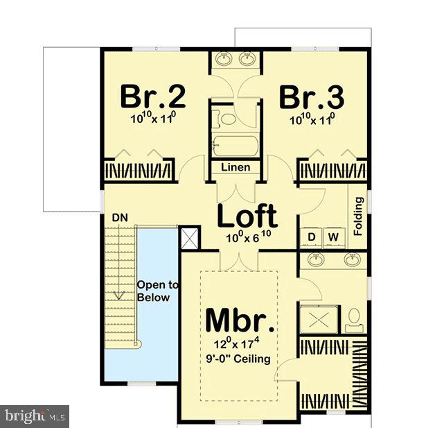 RIVER CLUB ESTATES - Residential