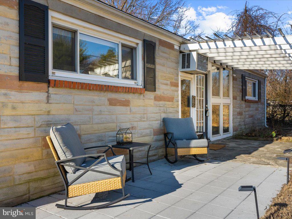 STONE HAVEN - Residential