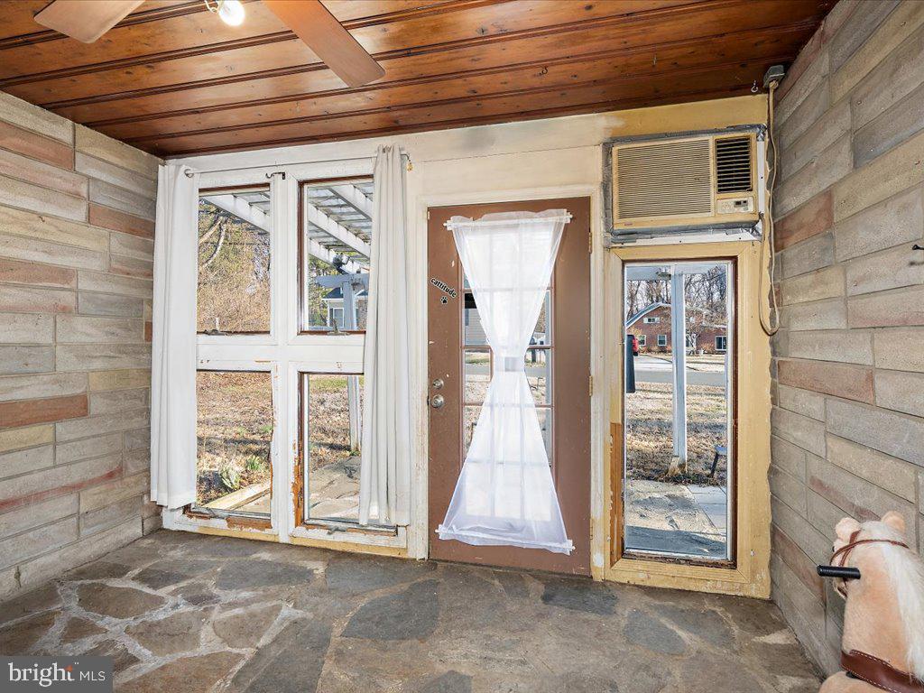 STONE HAVEN - Residential