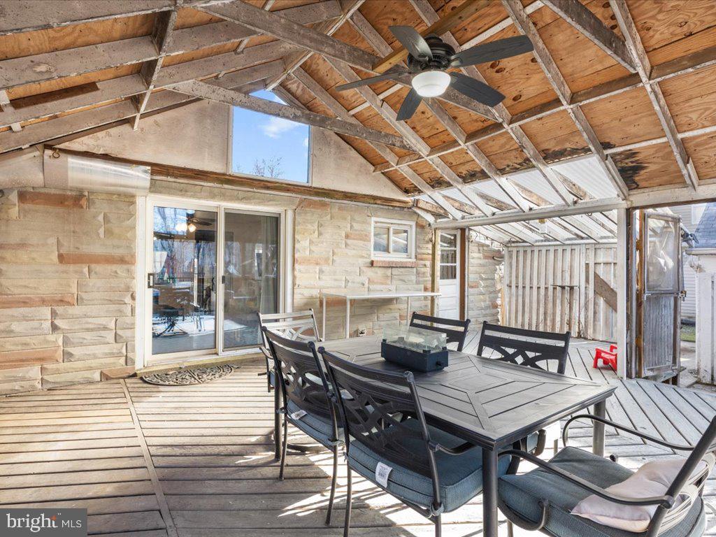 STONE HAVEN - Residential