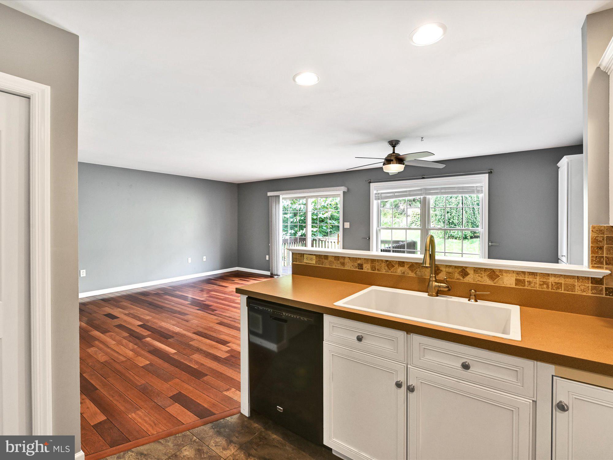 EAGLE VIEW ESTATES - Residential