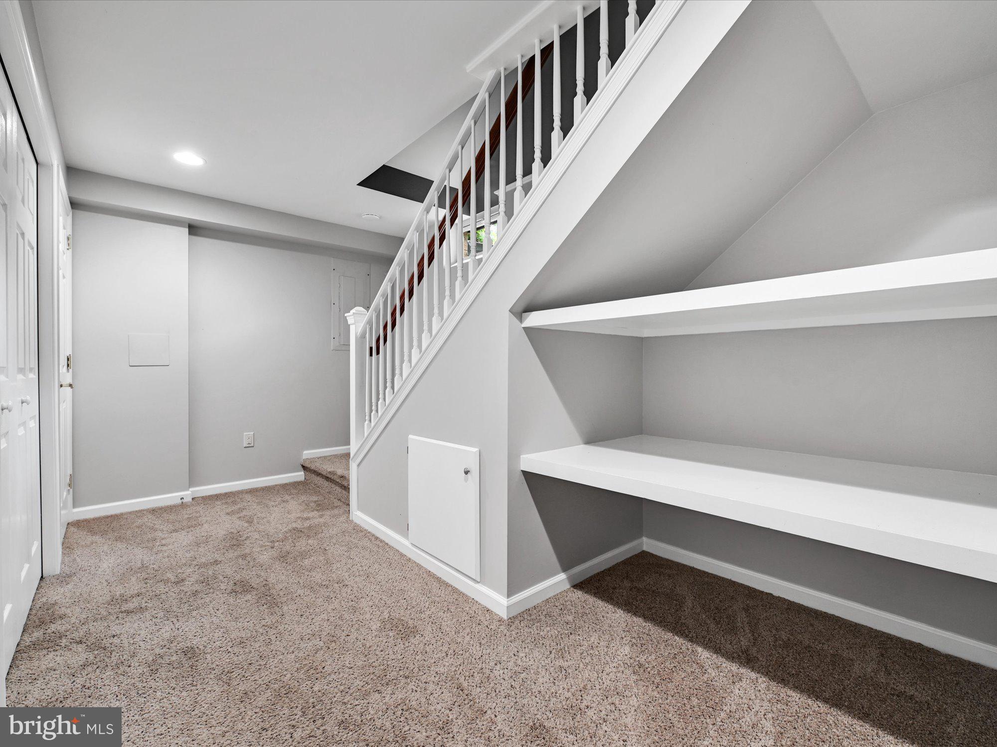 EAGLE VIEW ESTATES - Residential