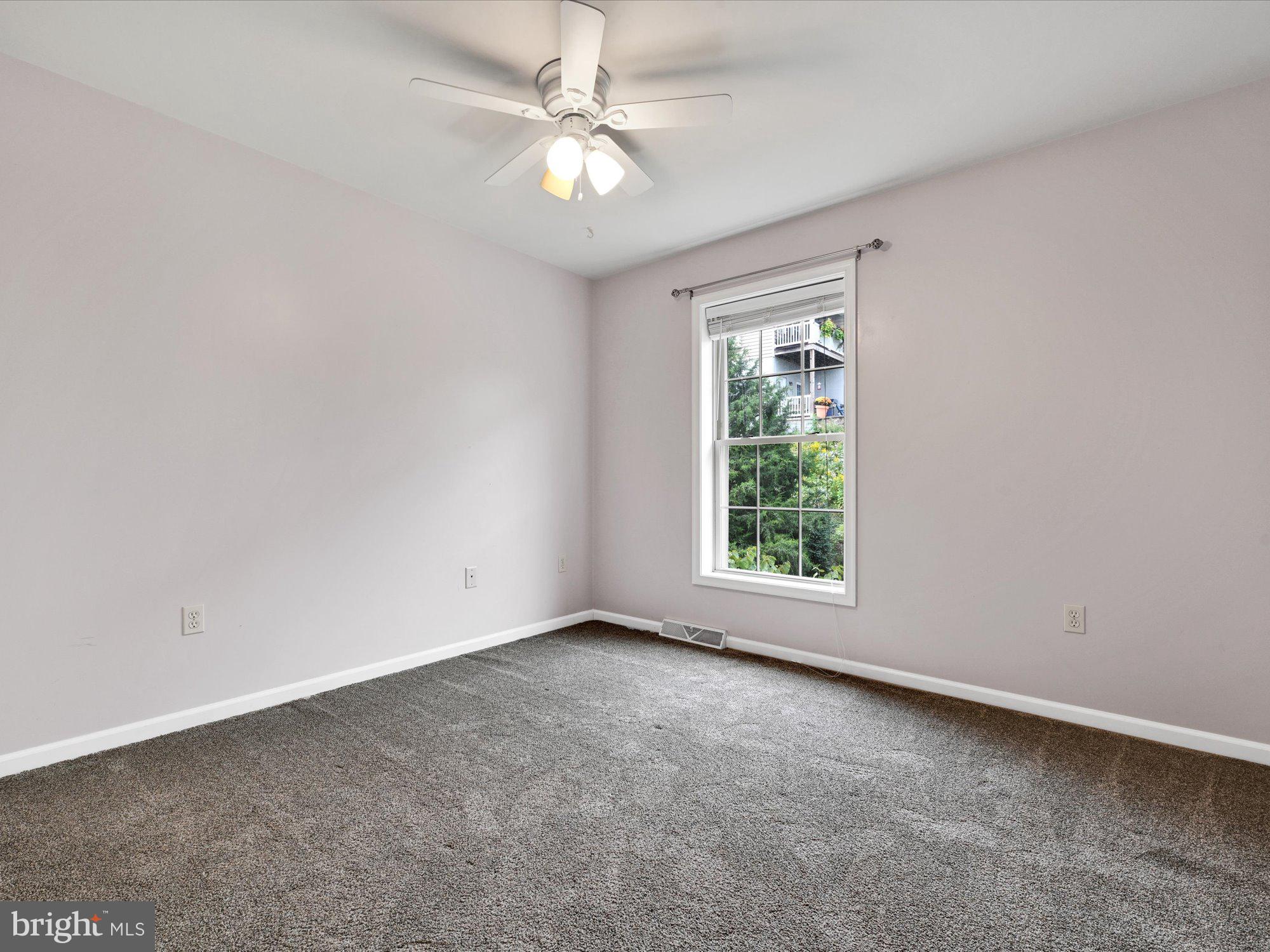 EAGLE VIEW ESTATES - Residential