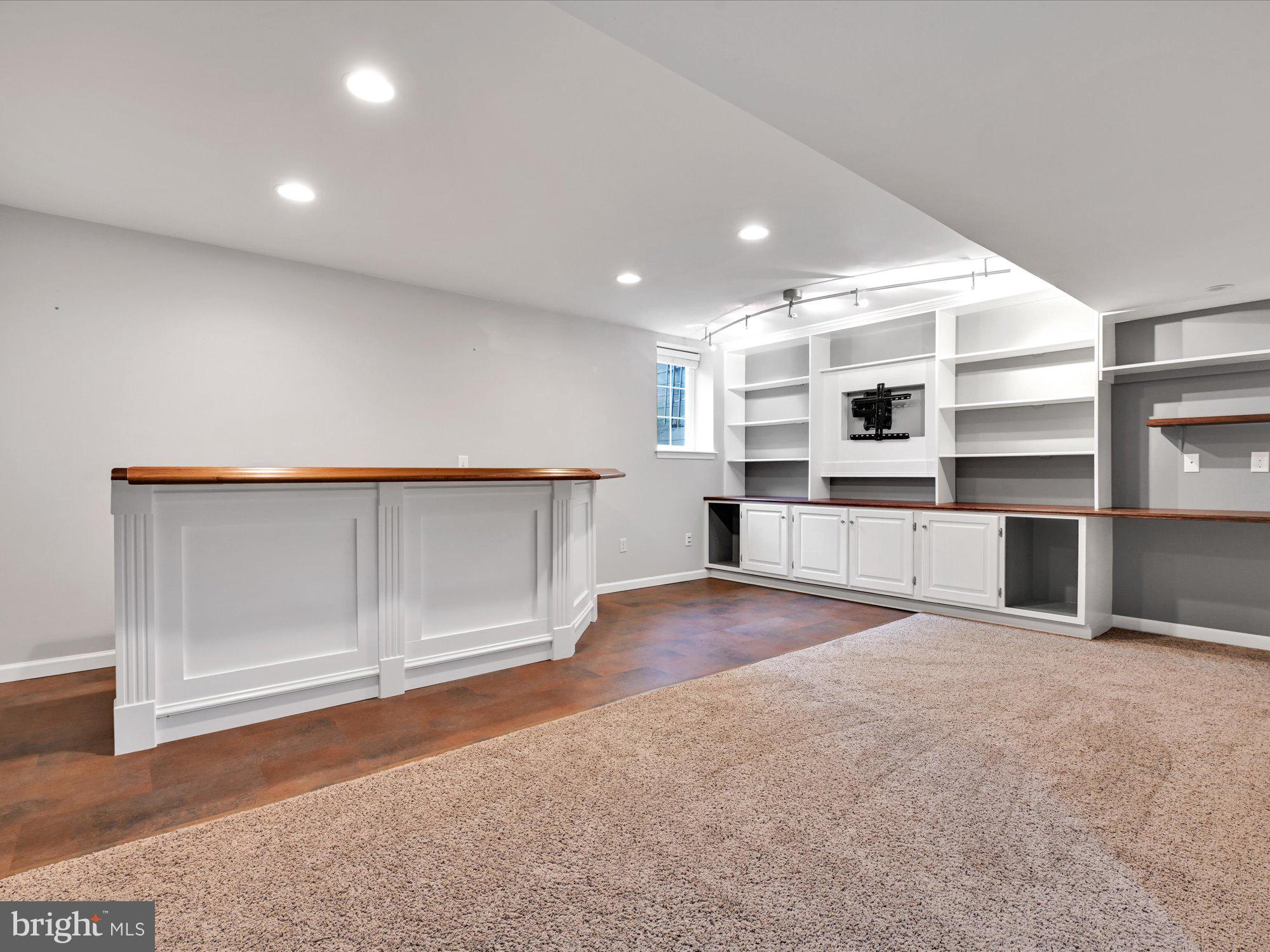 EAGLE VIEW ESTATES - Residential