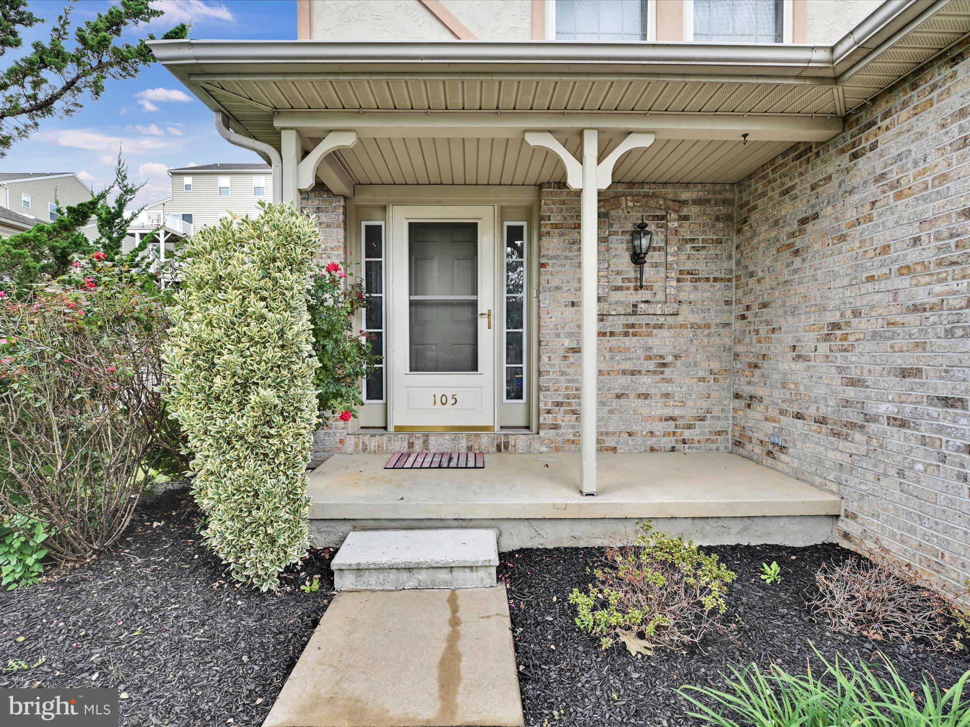 EAGLE VIEW ESTATES - Residential
