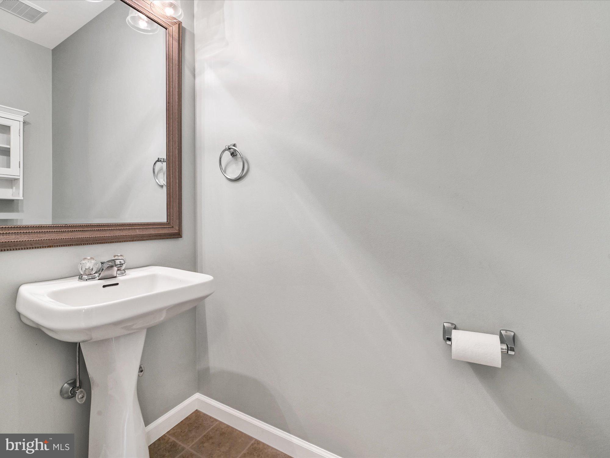 EAGLE VIEW ESTATES - Residential